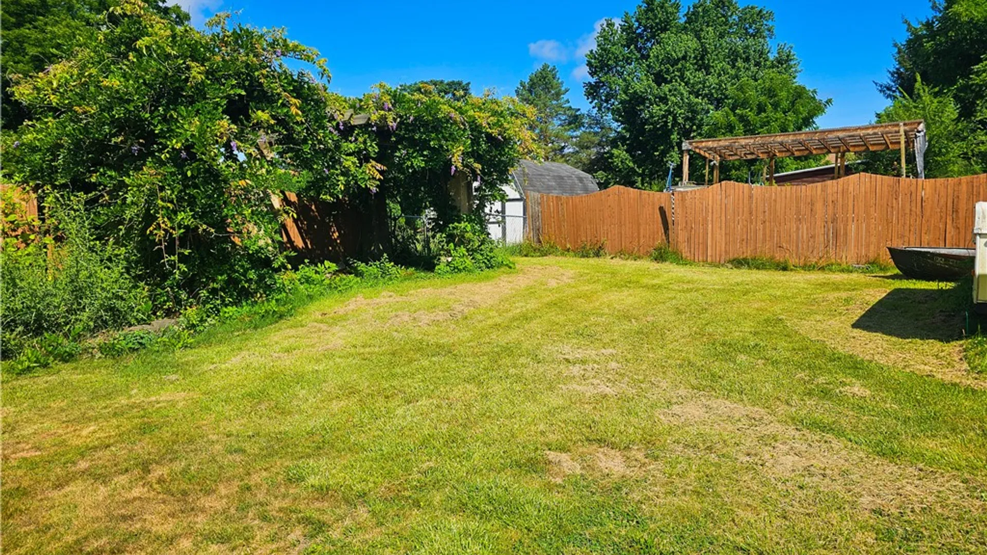 Property at 814 Maple Avenue, Elmira City, NY 14904 49