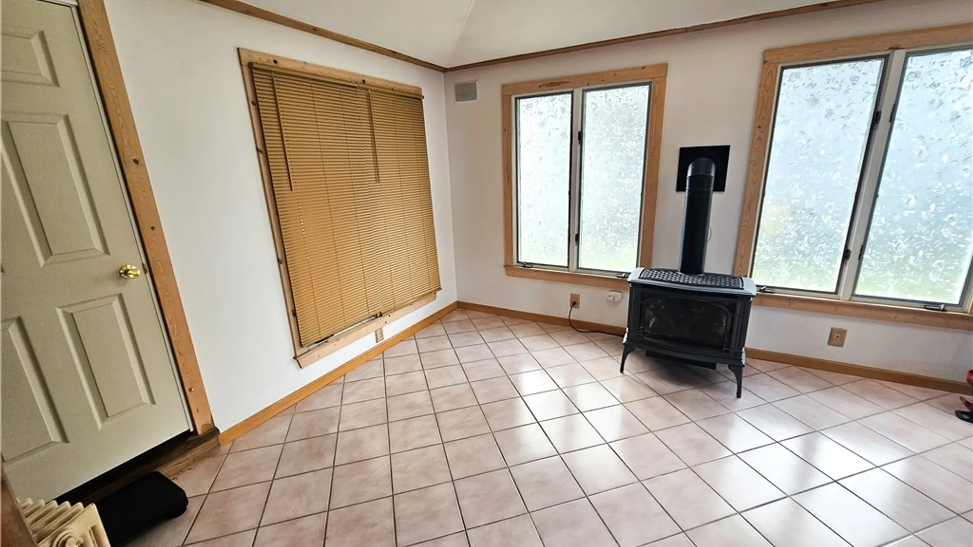 Property at 814 Maple Avenue, Elmira City, NY 14904 20