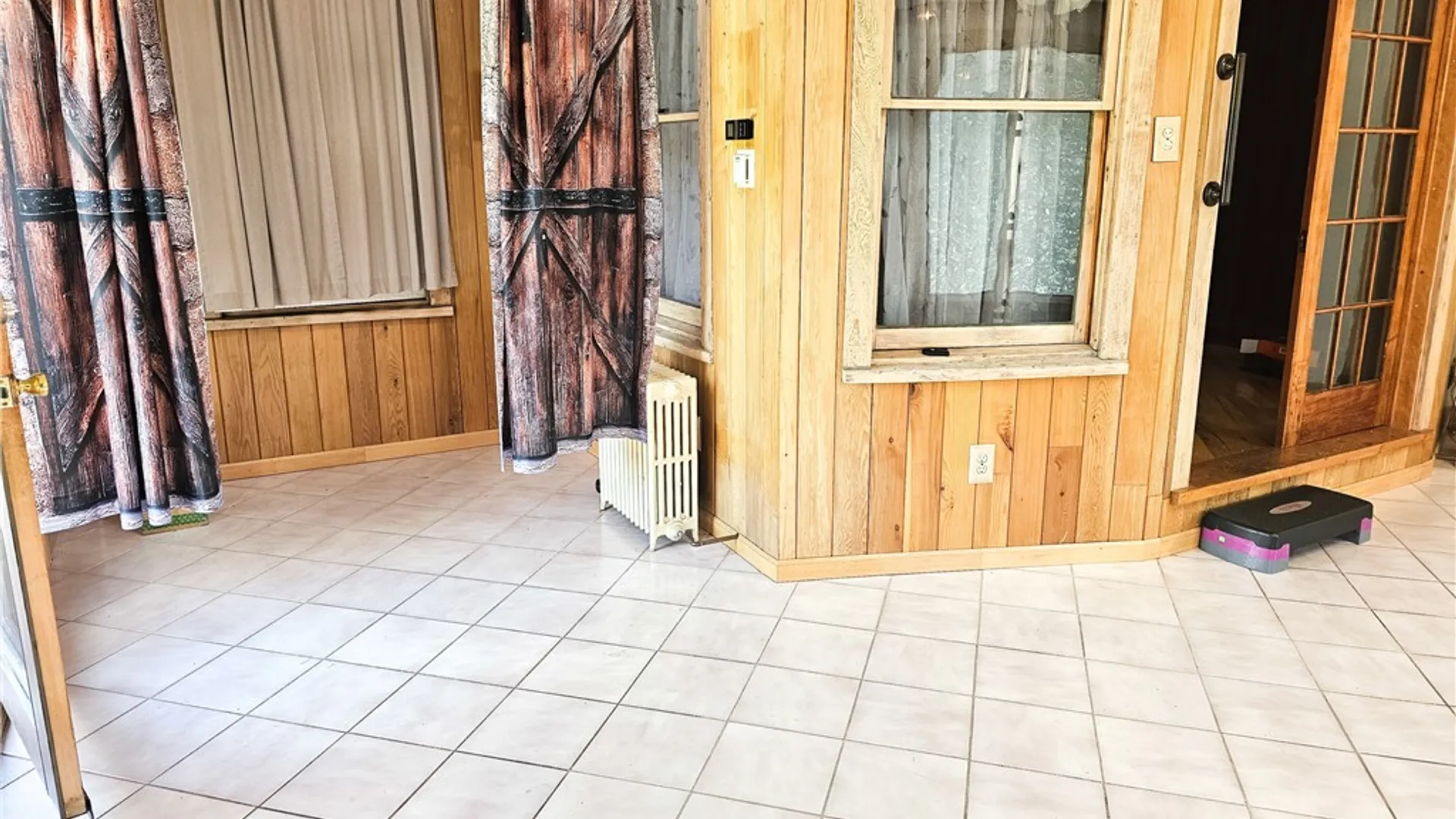 Property at 814 Maple Avenue, Elmira City, NY 14904 21