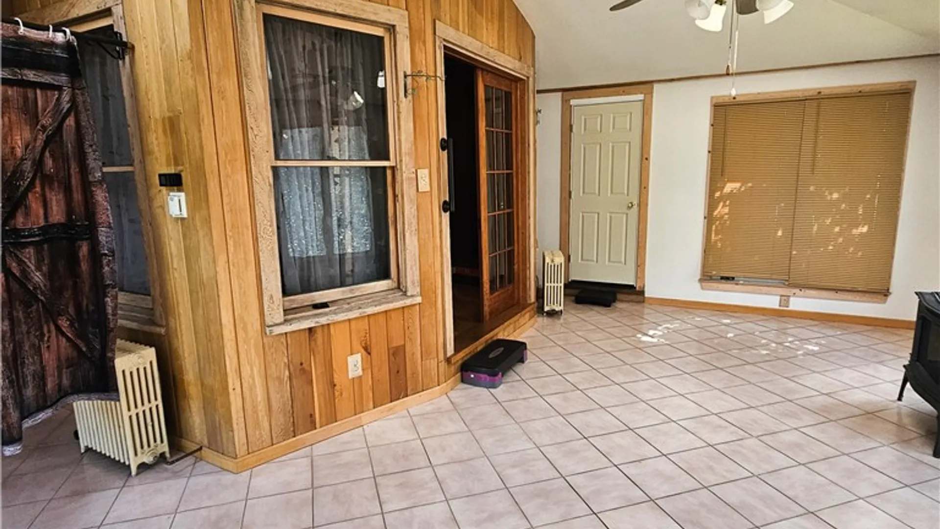 Property at 814 Maple Avenue, Elmira City, NY 14904 22
