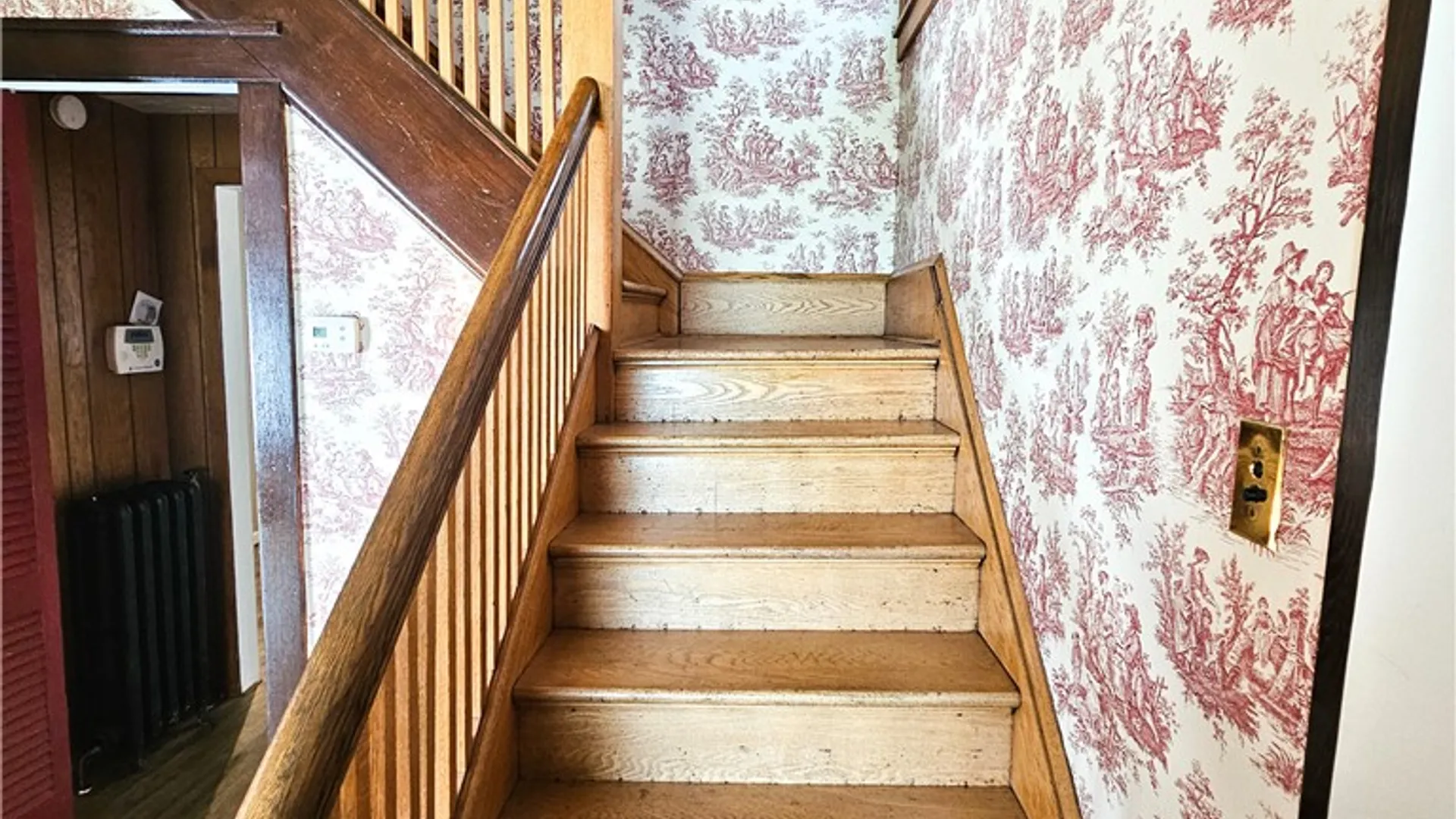 Property at 814 Maple Avenue, Elmira City, NY 14904 23