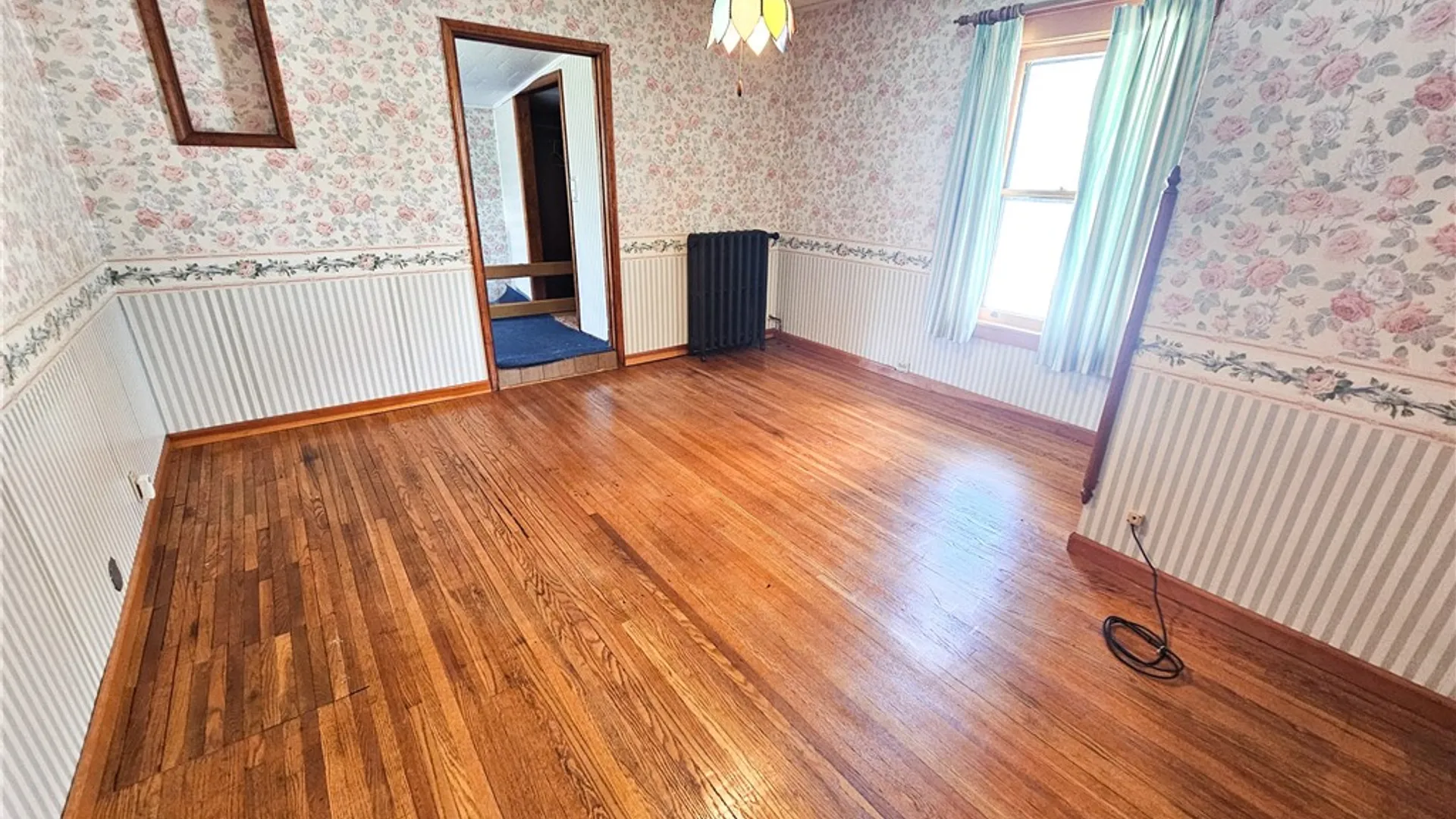 Property at 814 Maple Avenue, Elmira City, NY 14904 24