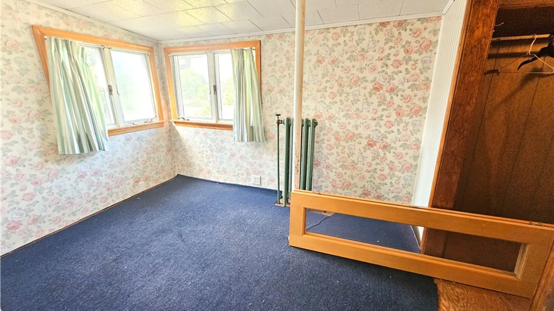 Property at 814 Maple Avenue, Elmira City, NY 14904 25