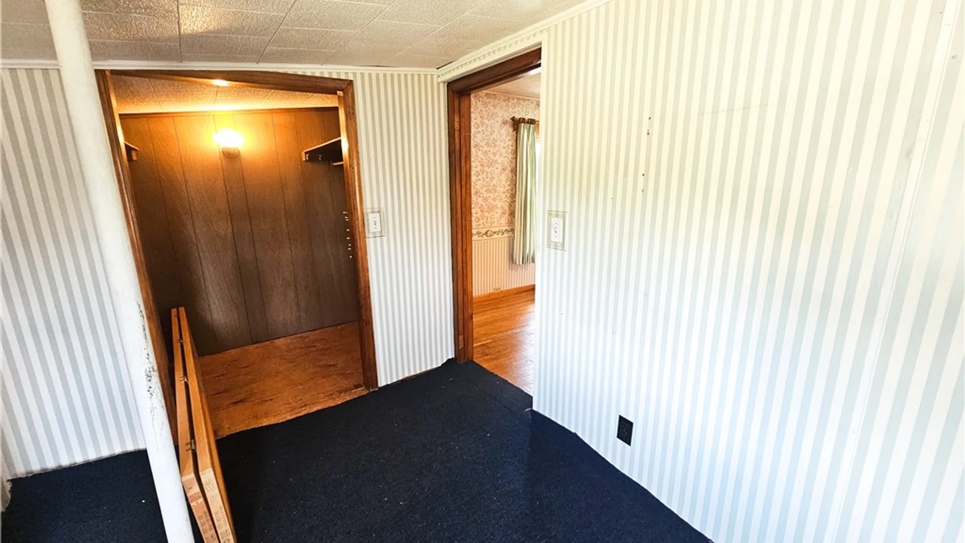 Property at 814 Maple Avenue, Elmira City, NY 14904 26