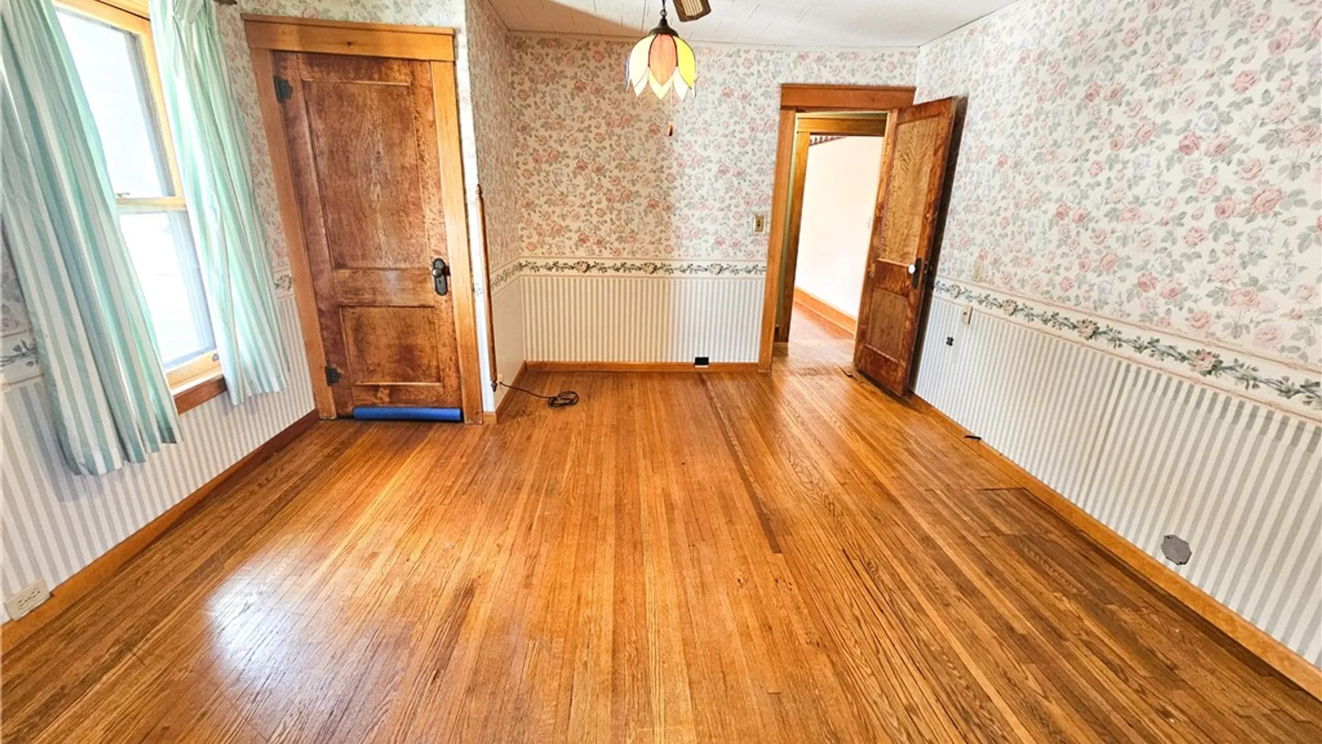 Property at 814 Maple Avenue, Elmira City, NY 14904 27