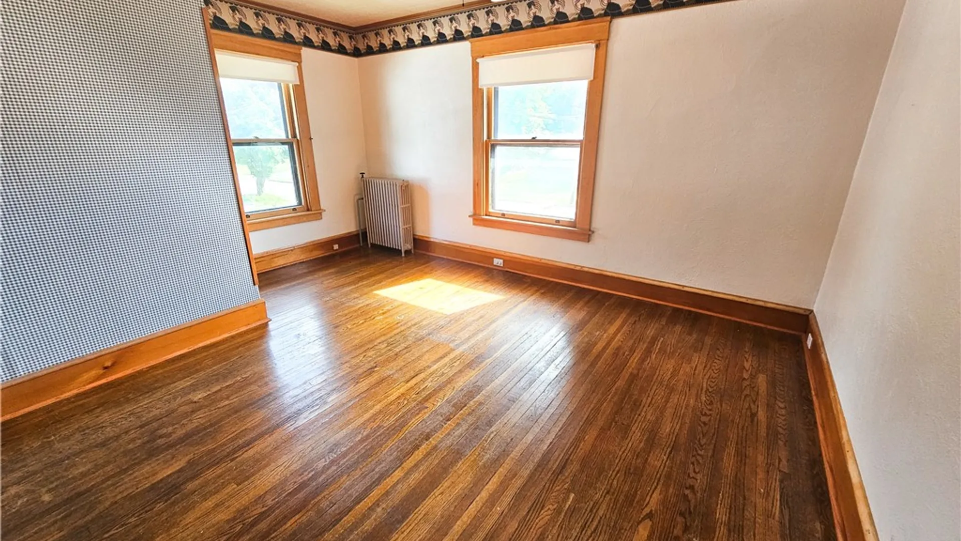 Property at 814 Maple Avenue, Elmira City, NY 14904 30
