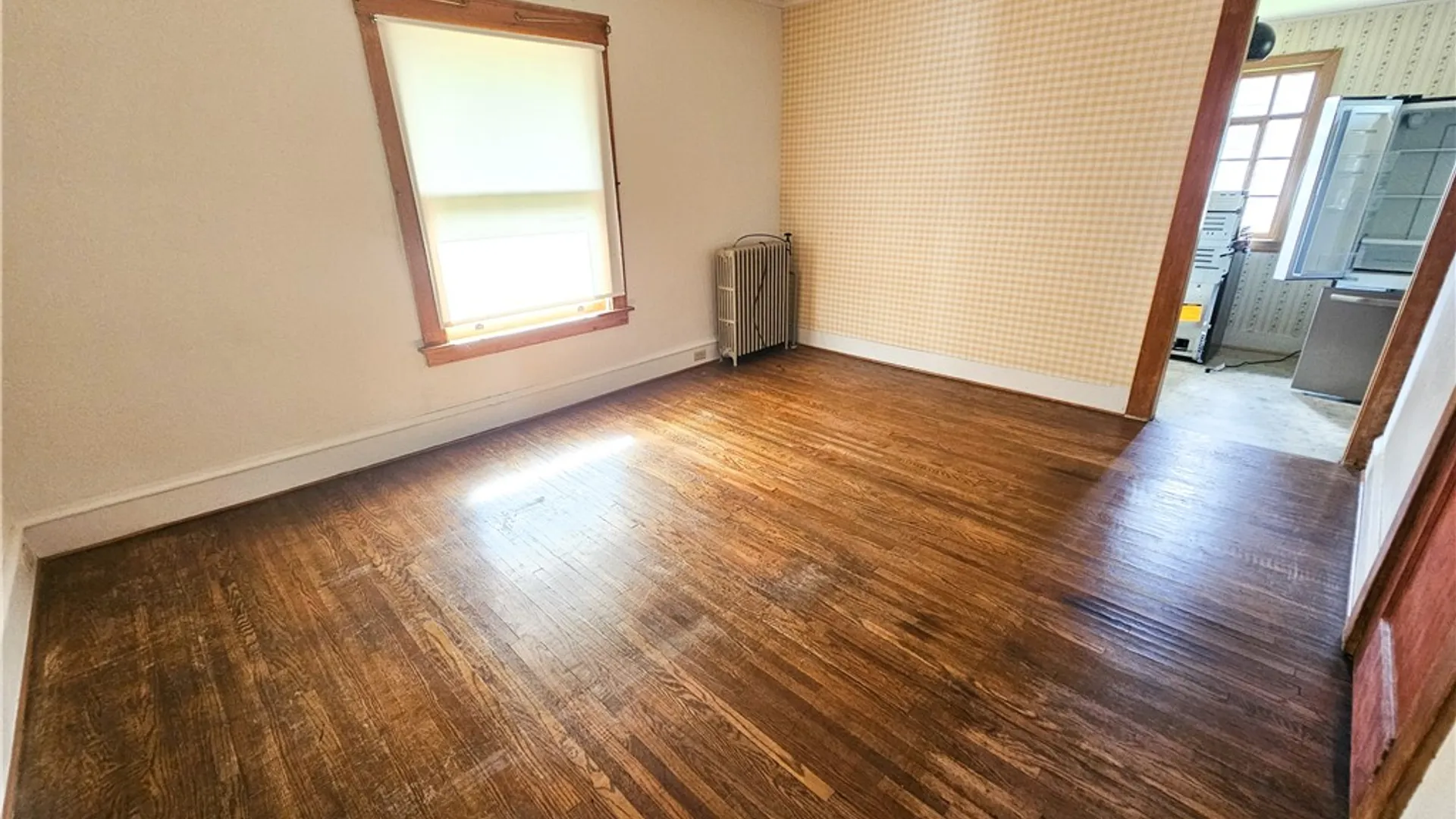 Property at 814 Maple Avenue, Elmira City, NY 14904 32