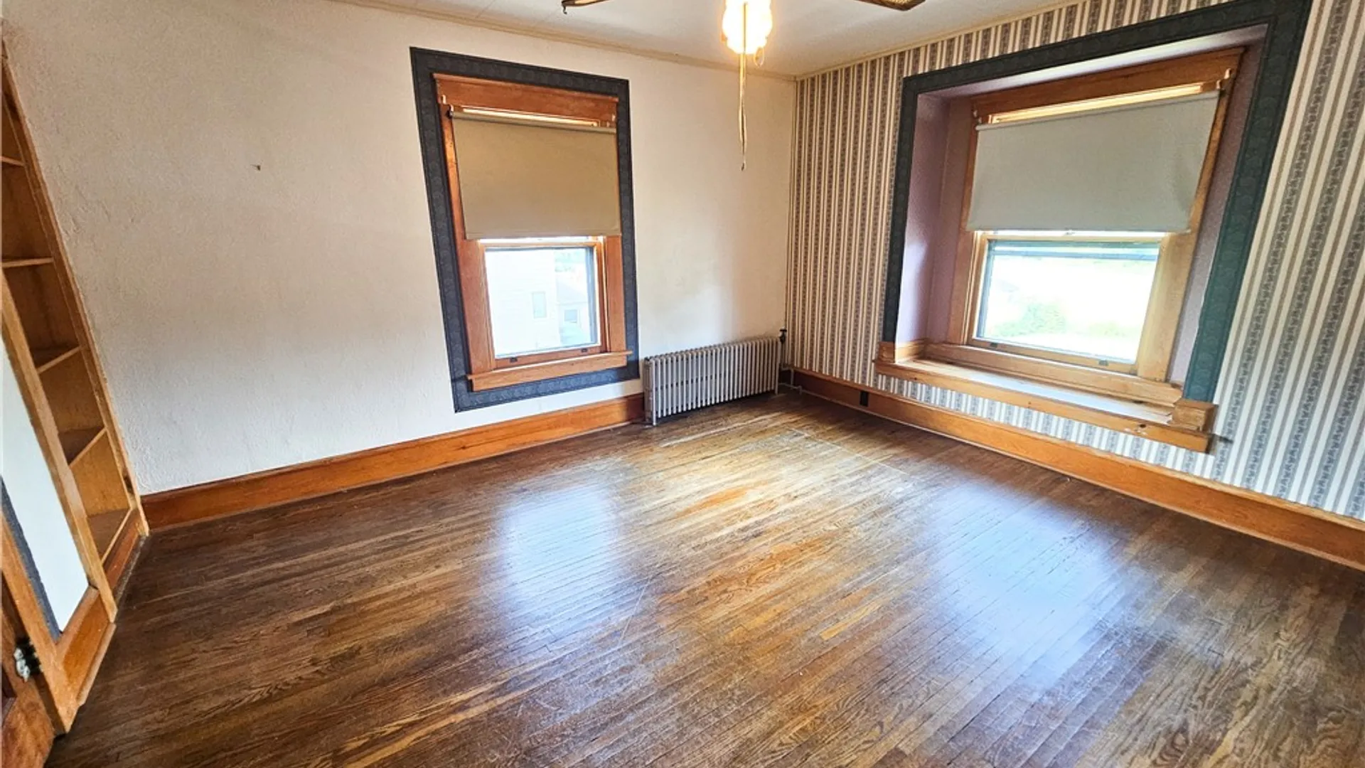 Property at 814 Maple Avenue, Elmira City, NY 14904 34