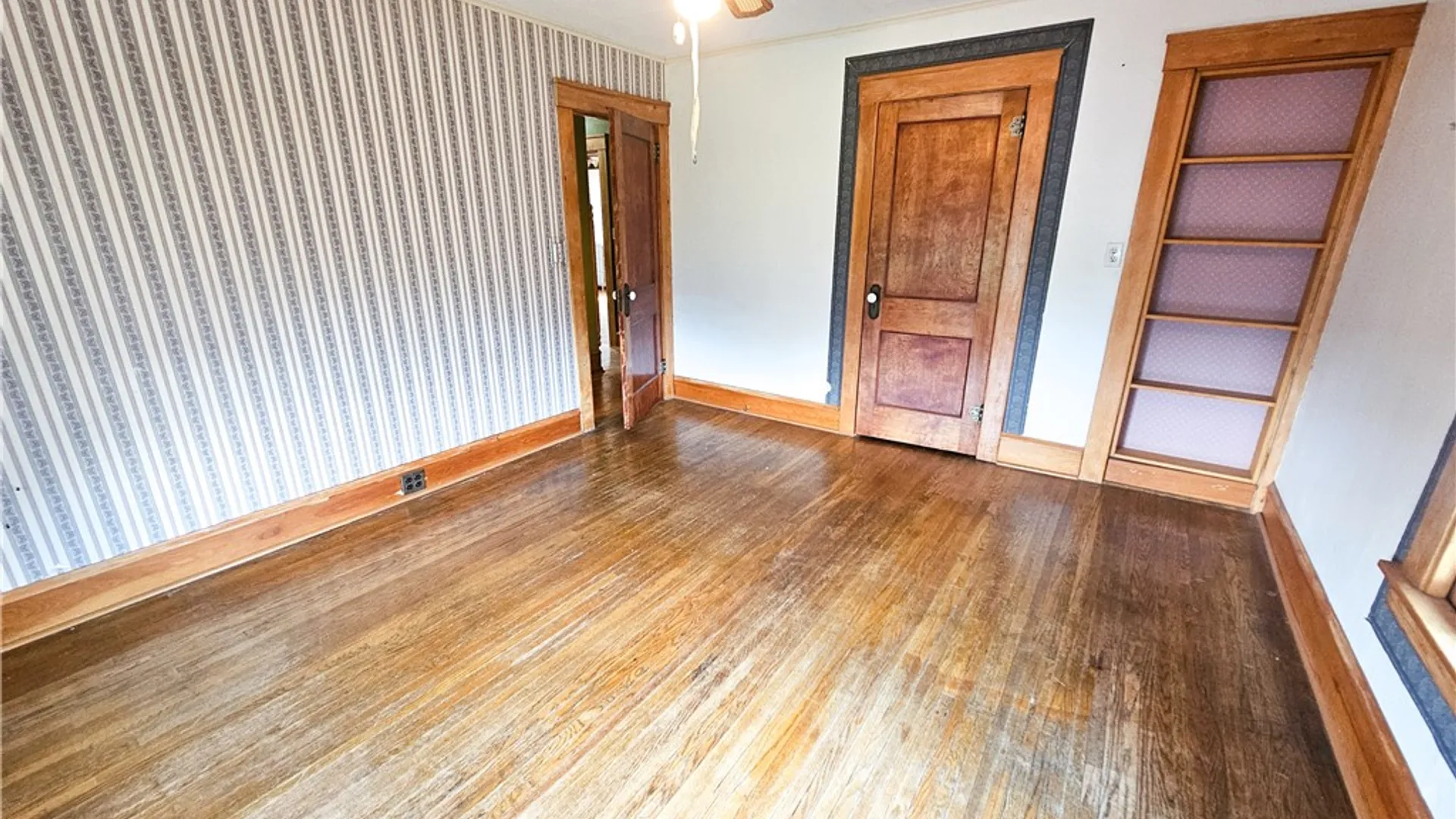 Property at 814 Maple Avenue, Elmira City, NY 14904 35
