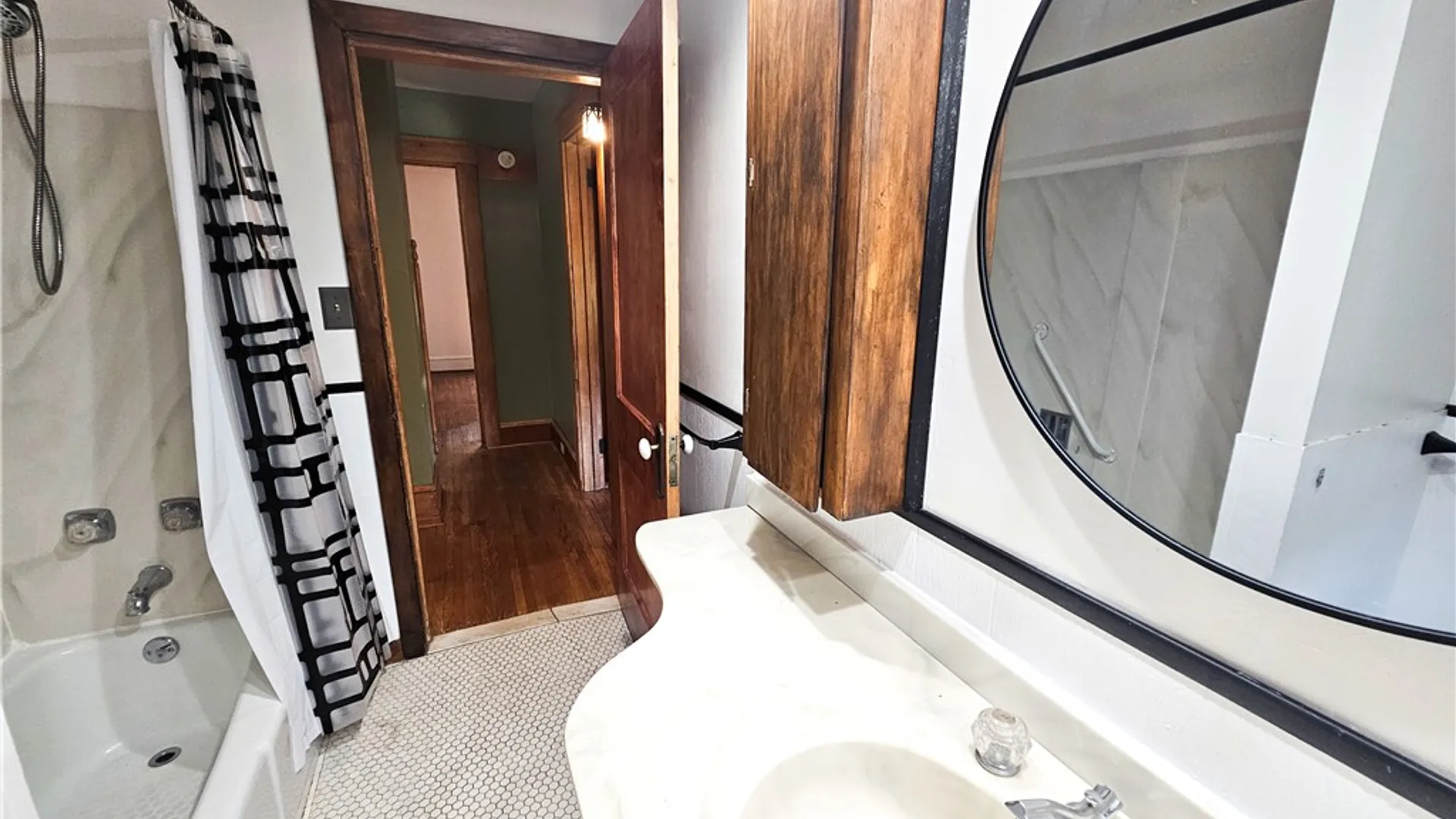 Property at 814 Maple Avenue, Elmira City, NY 14904 37