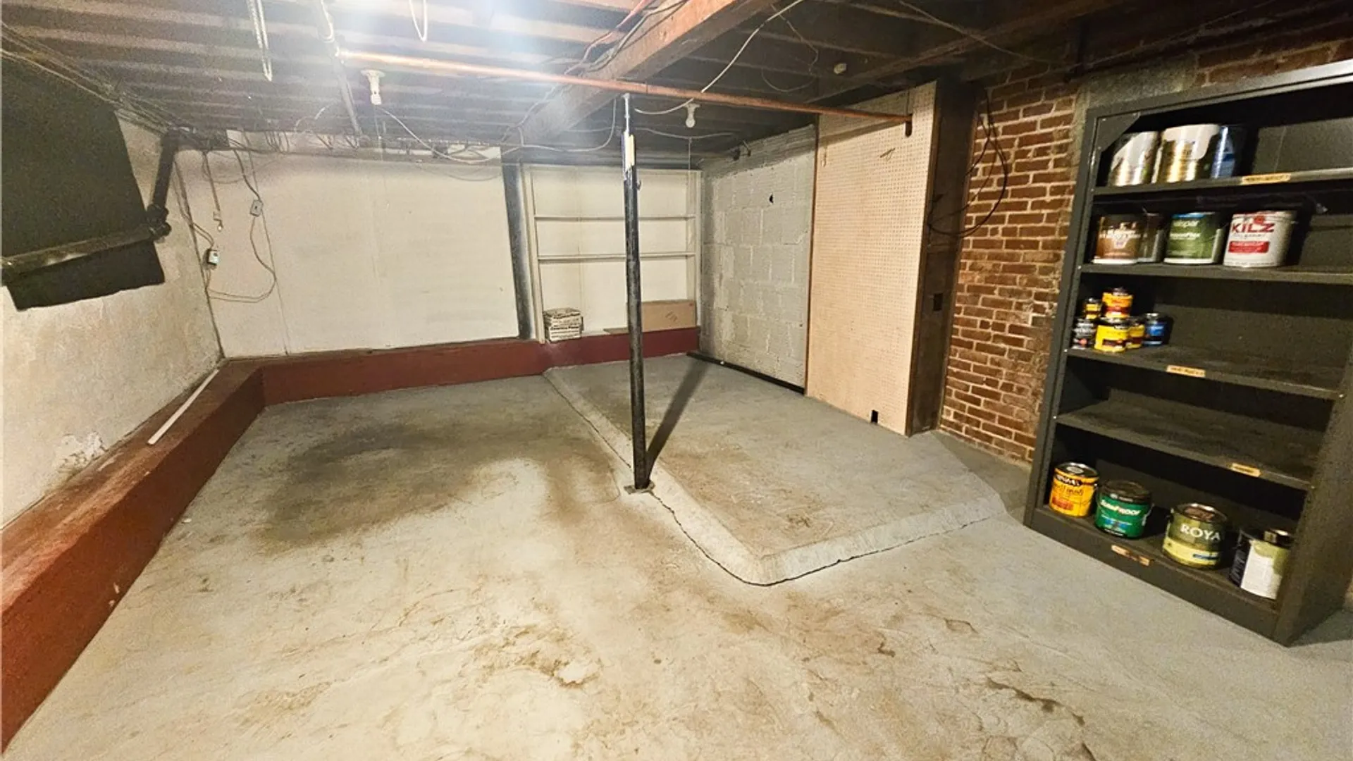 Property at 814 Maple Avenue, Elmira City, NY 14904 38