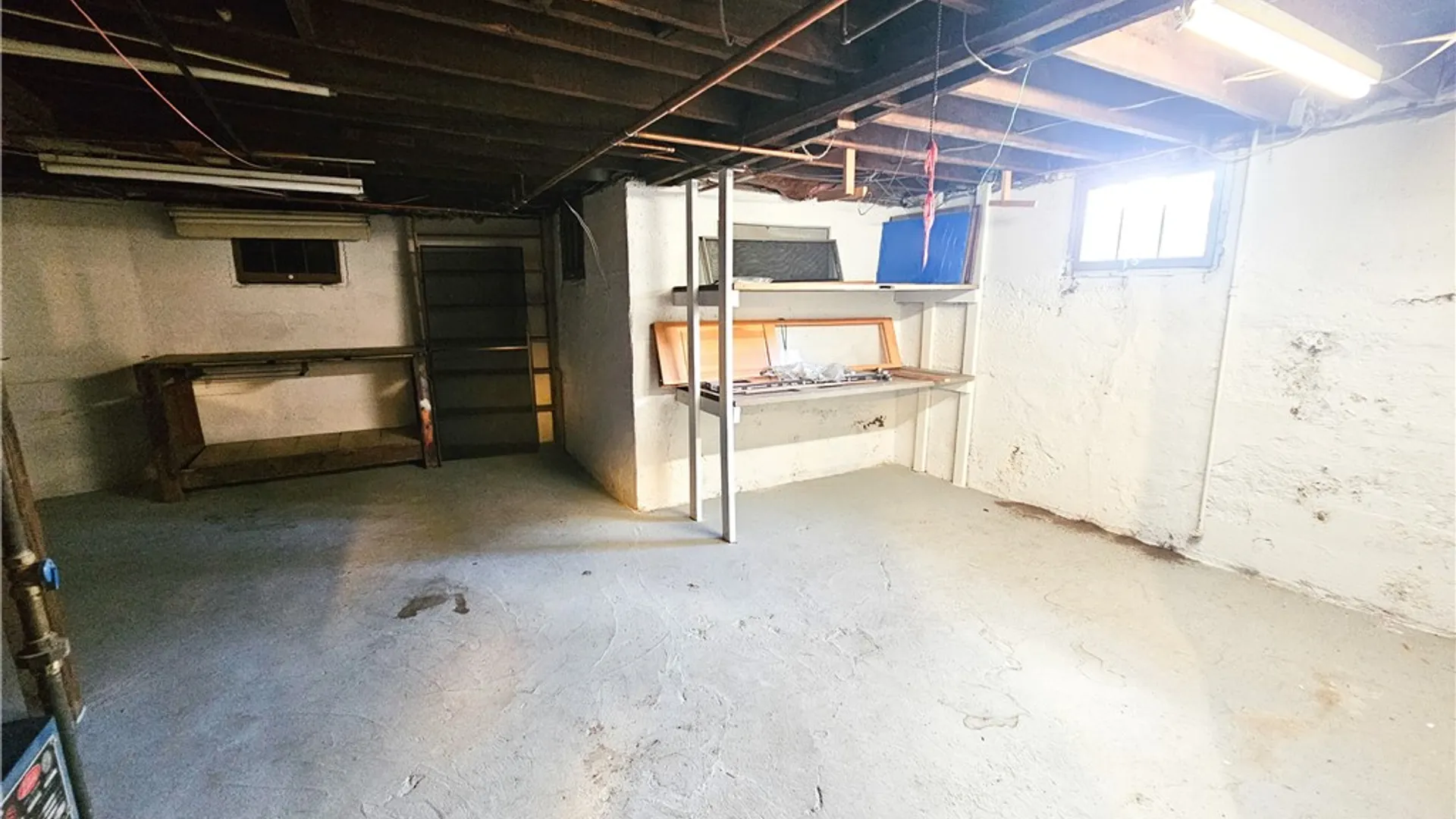 Property at 814 Maple Avenue, Elmira City, NY 14904 41