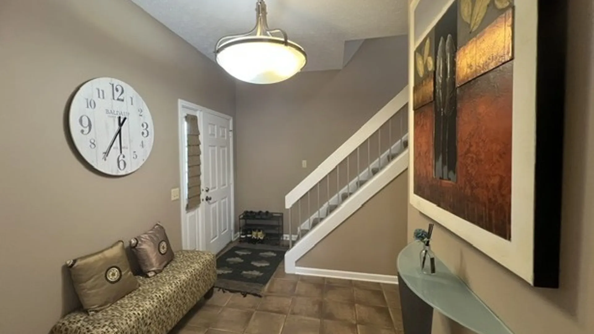 Property at 58 Wood Run, Greece, NY 14612 3