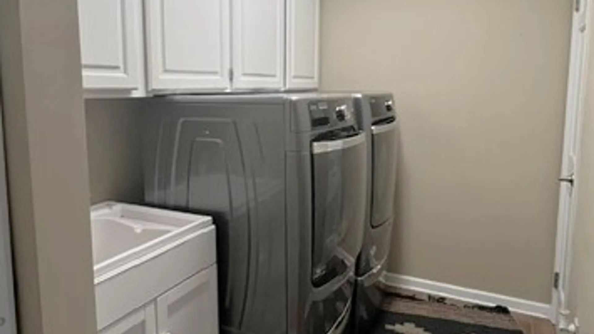 Property at 58 Wood Run, Greece, NY 14612 10