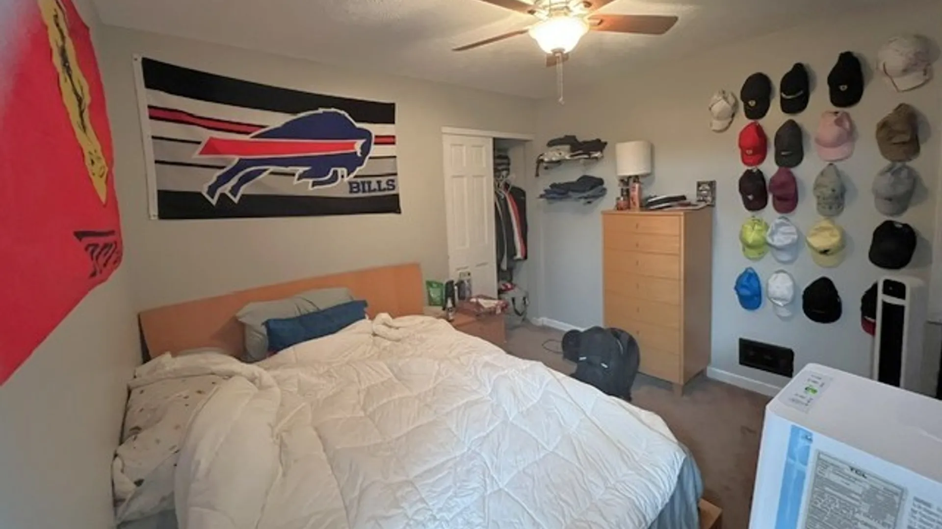 Property at 58 Wood Run, Greece, NY 14612 12