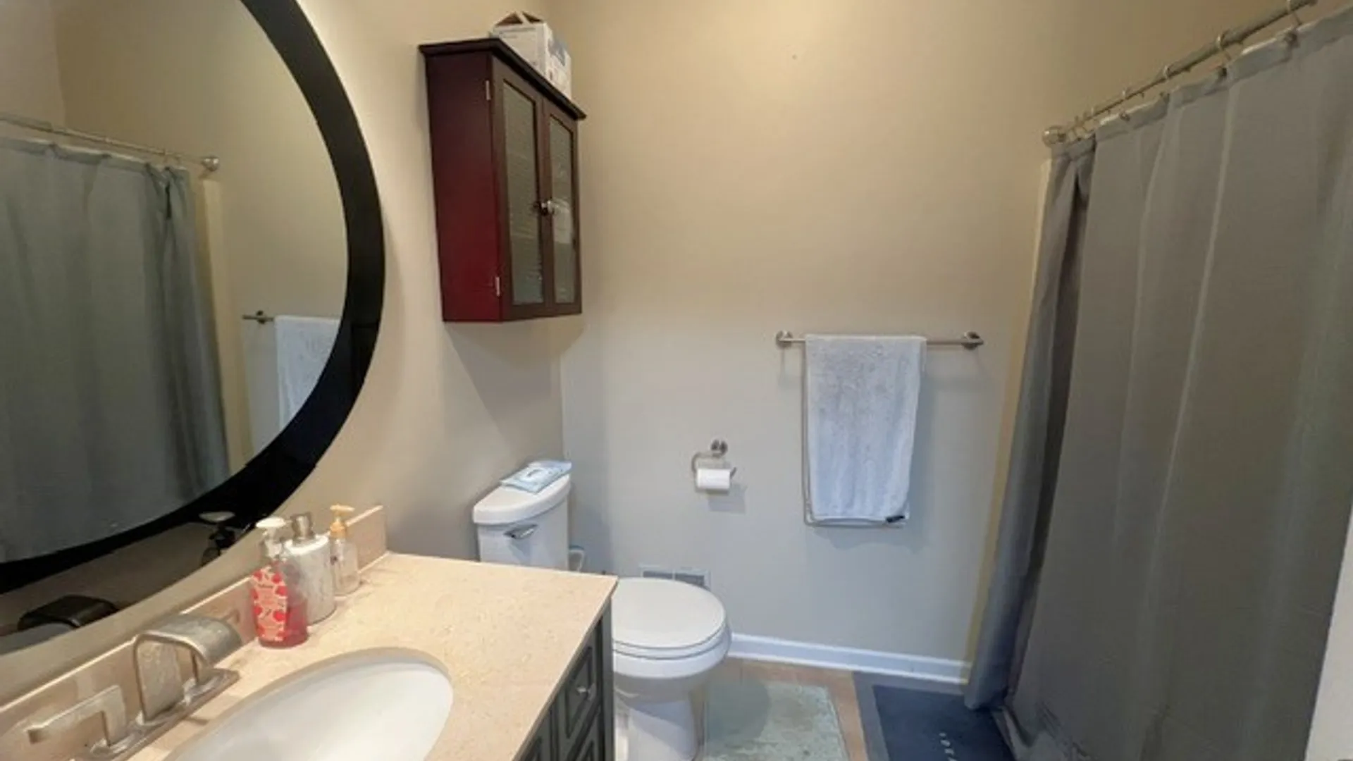 Property at 58 Wood Run, Greece, NY 14612 14