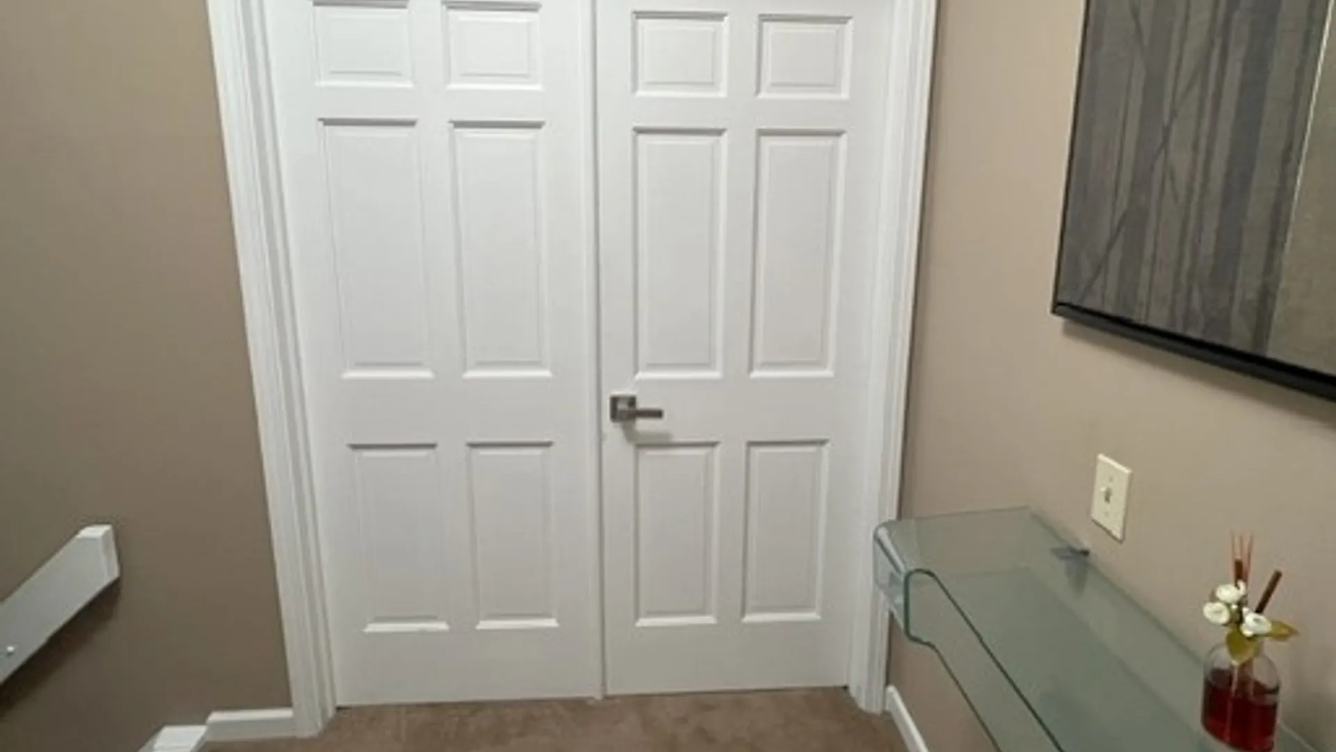 Property at 58 Wood Run, Greece, NY 14612 15