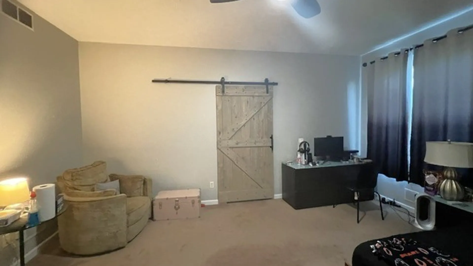 Property at 58 Wood Run, Greece, NY 14612 16