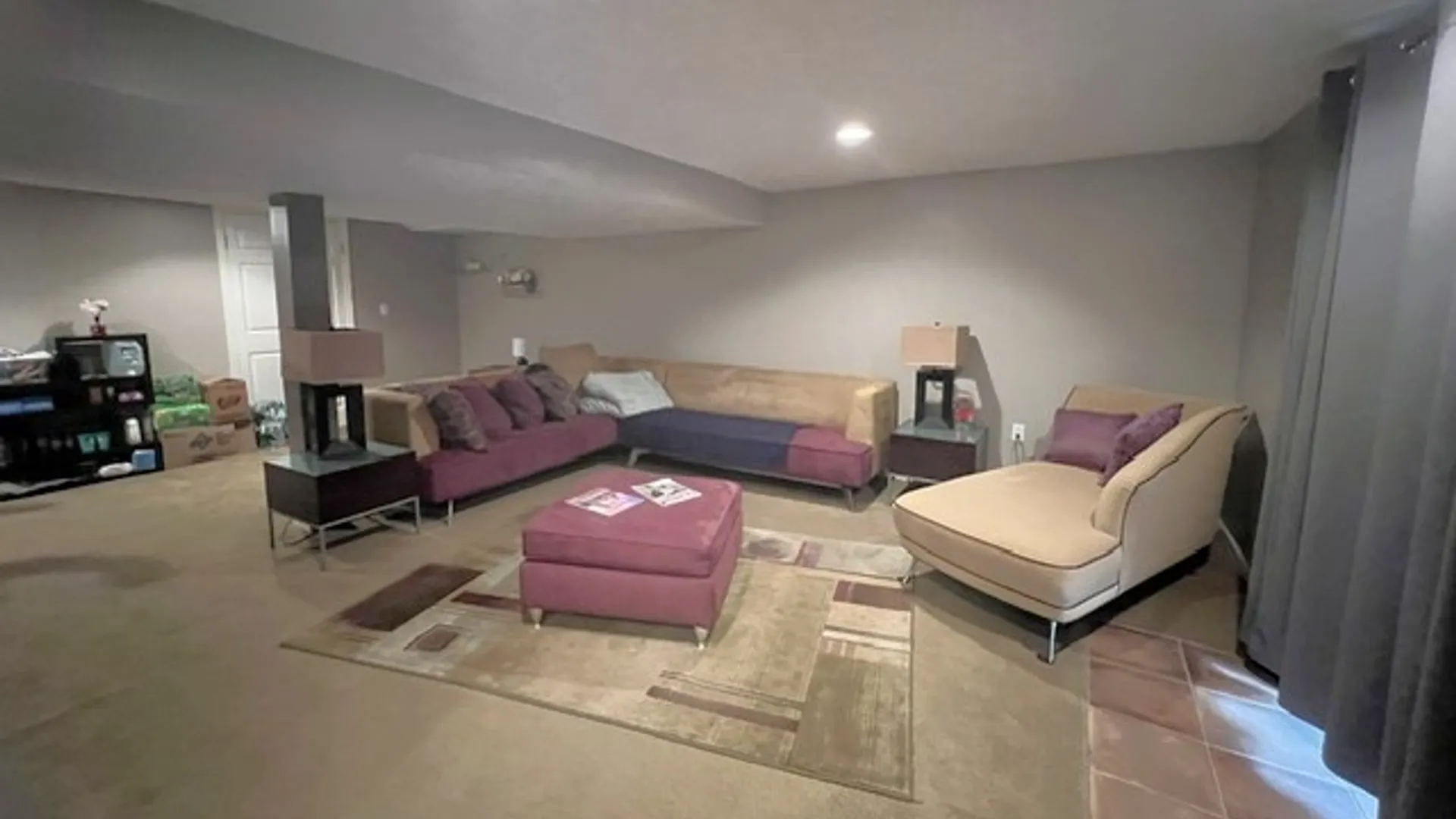 Property at 58 Wood Run, Greece, NY 14612 22