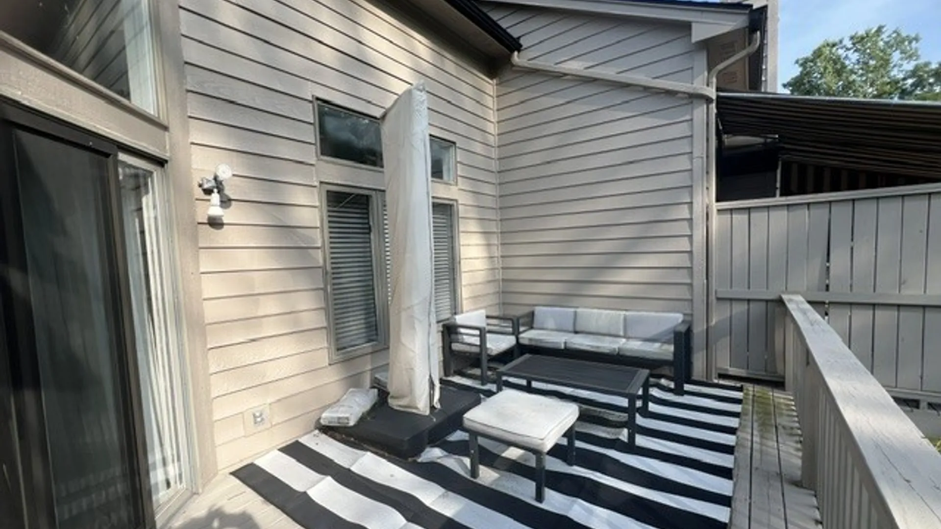 Property at 58 Wood Run, Greece, NY 14612 24
