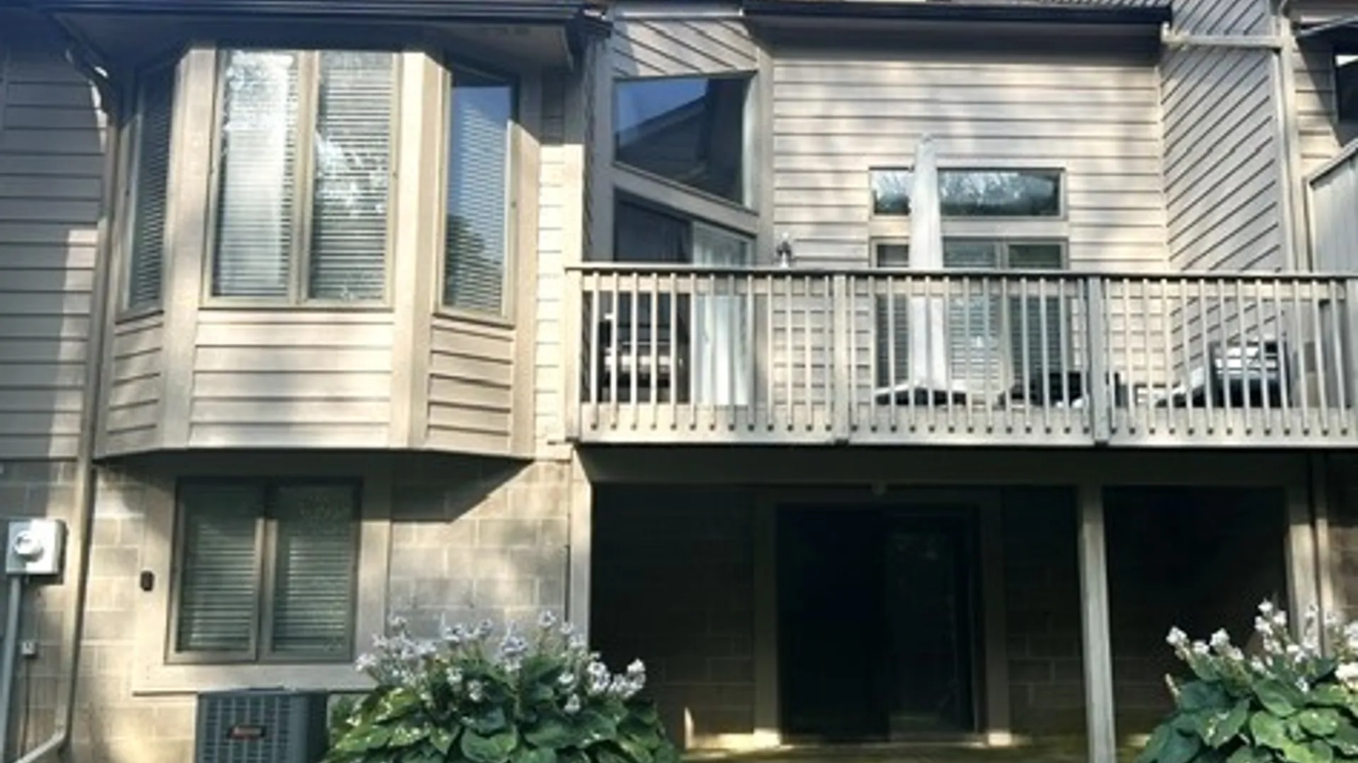 Property at 58 Wood Run, Greece, NY 14612 25