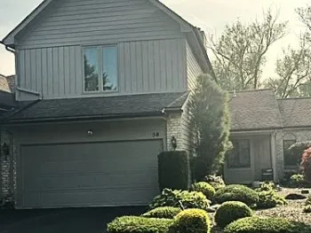 Property at 58 Wood Run, Greece, NY 14612