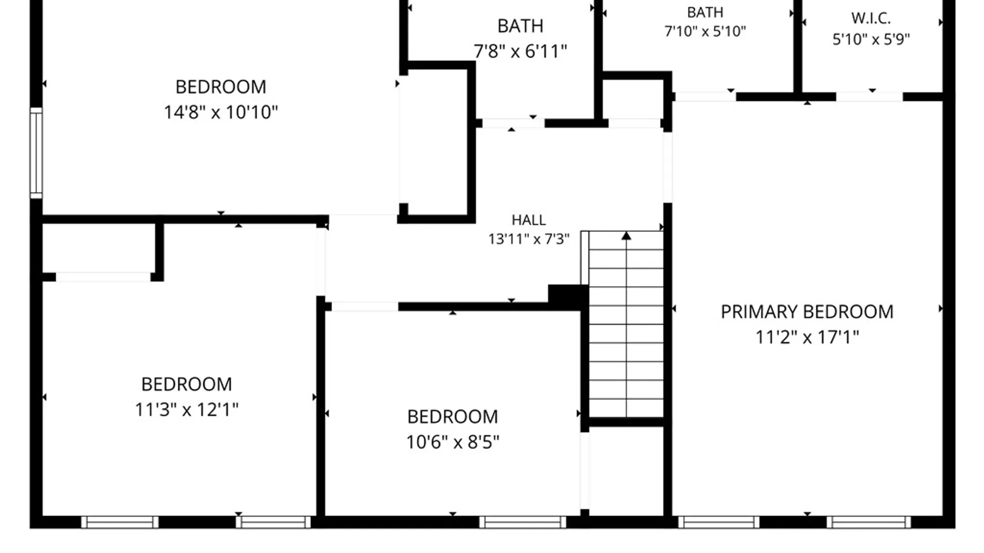 Property at 953 Dibbles Trl, Webster, NY 14580 49