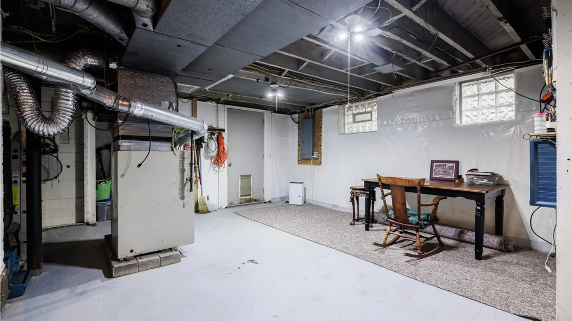 Property at 45 Alliance Avenue, Rochester, NY 14620 19