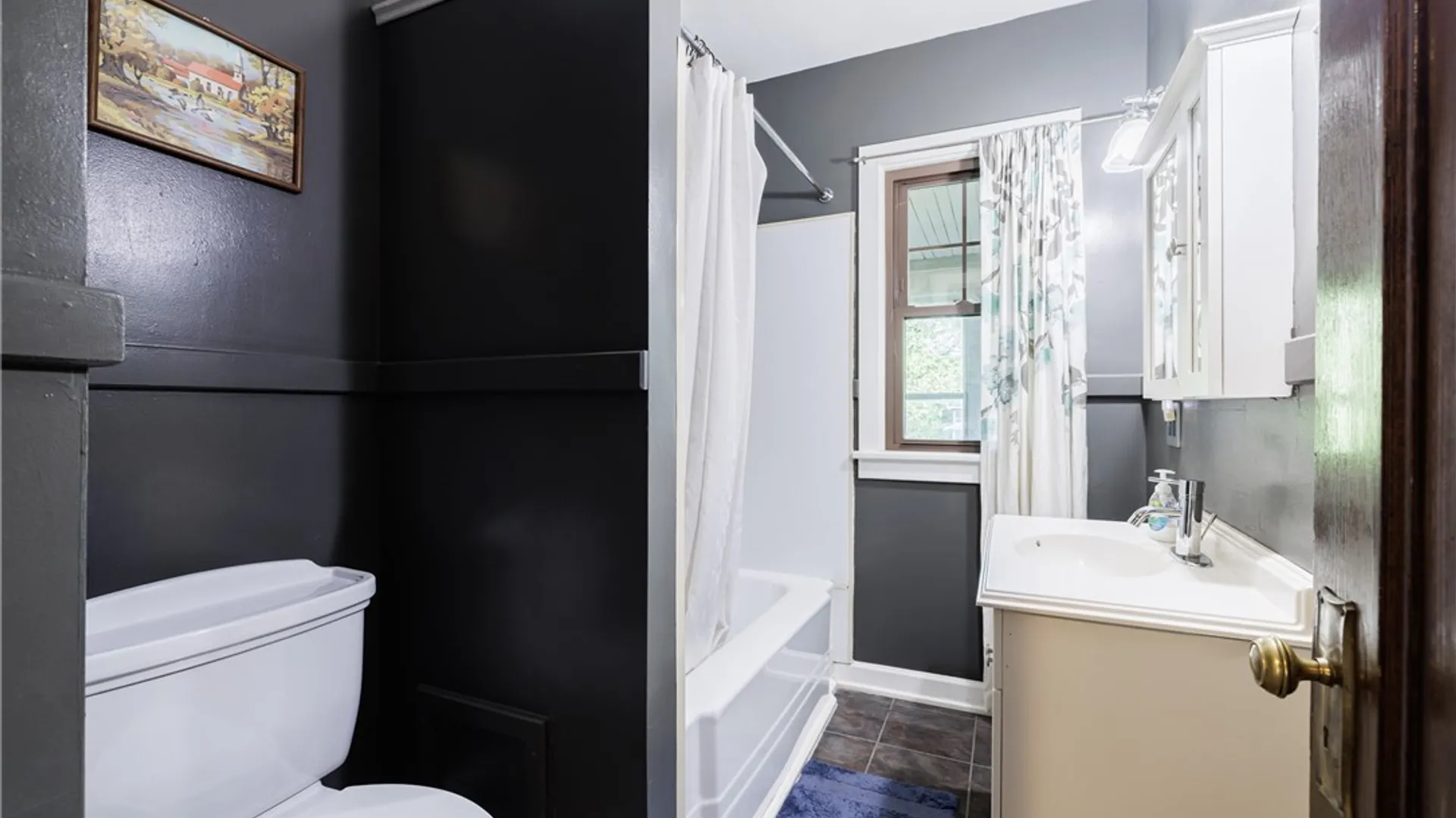 Property at 45 Alliance Avenue, Rochester, NY 14620 28