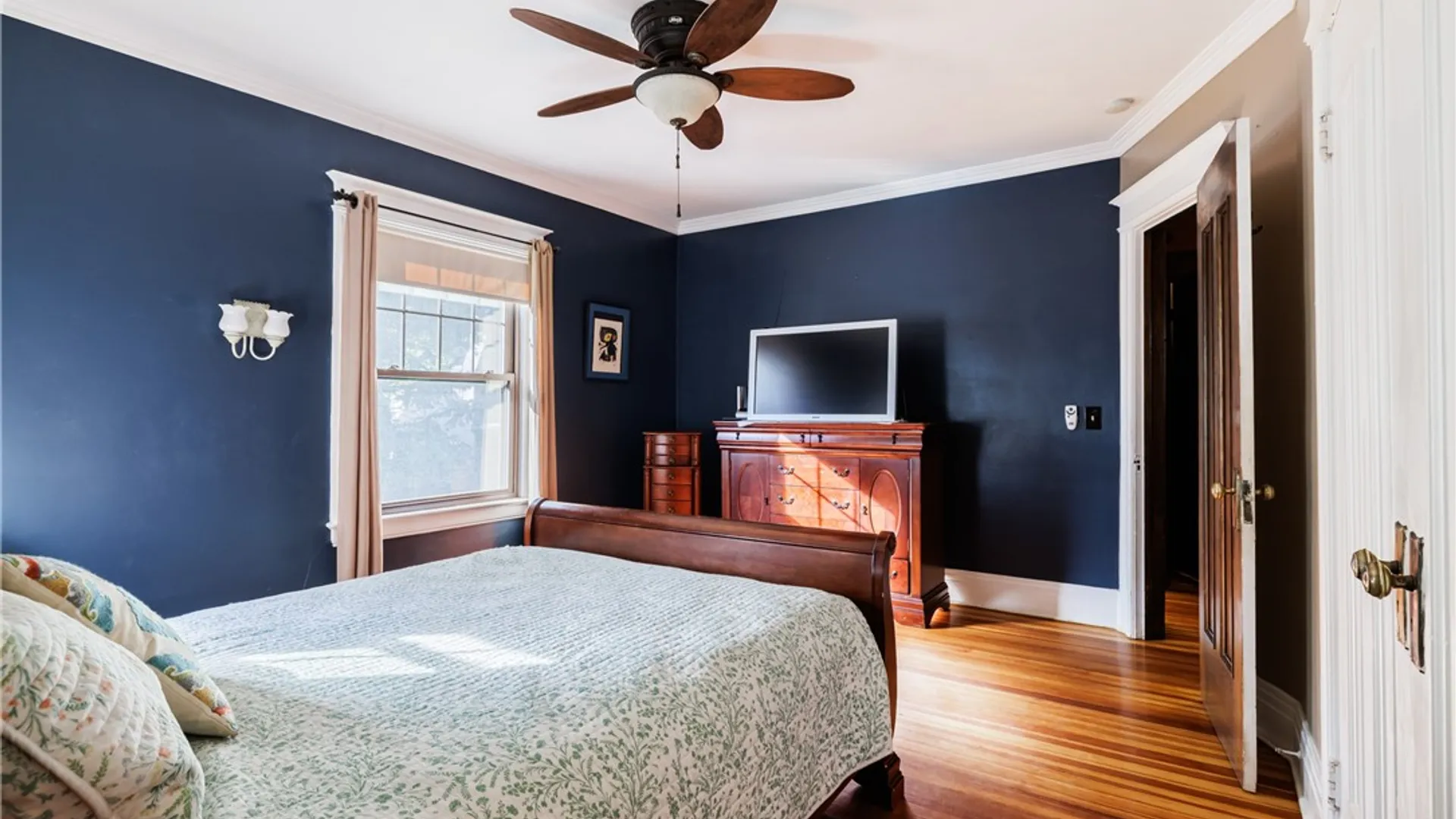 Property at 45 Alliance Avenue, Rochester, NY 14620 23