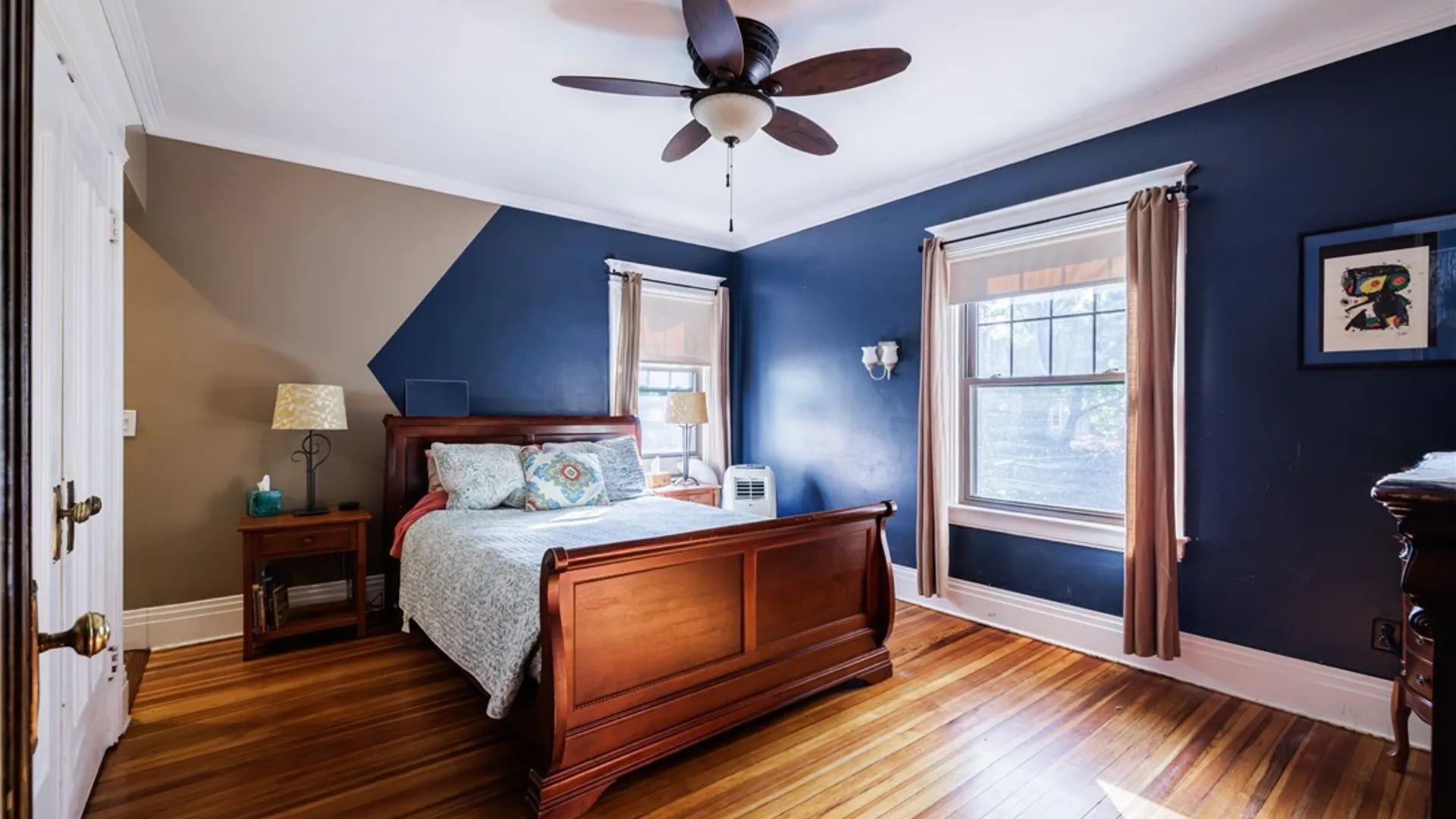 Property at 45 Alliance Avenue, Rochester, NY 14620 22