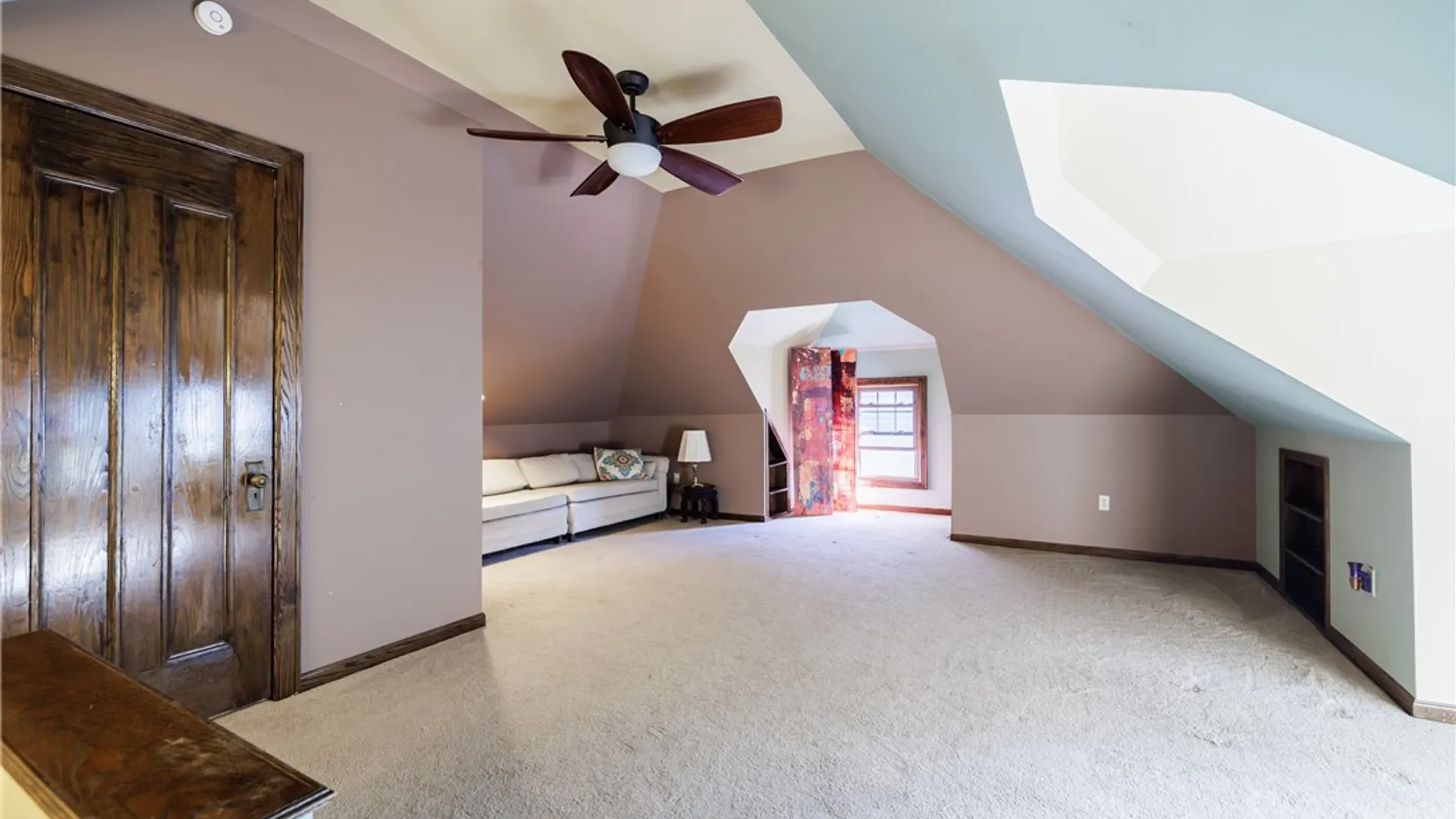 Property at 45 Alliance Avenue, Rochester, NY 14620 32