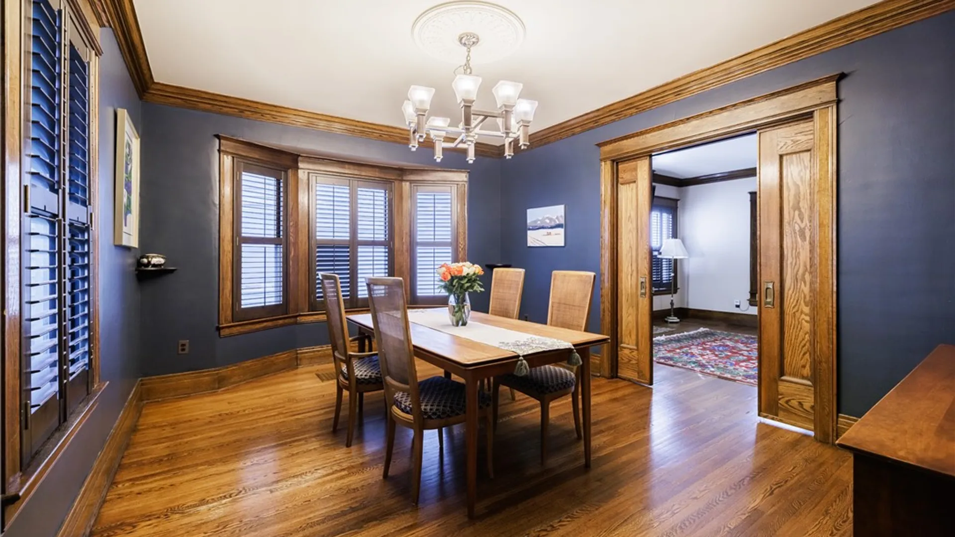 Property at 45 Alliance Avenue, Rochester, NY 14620 10