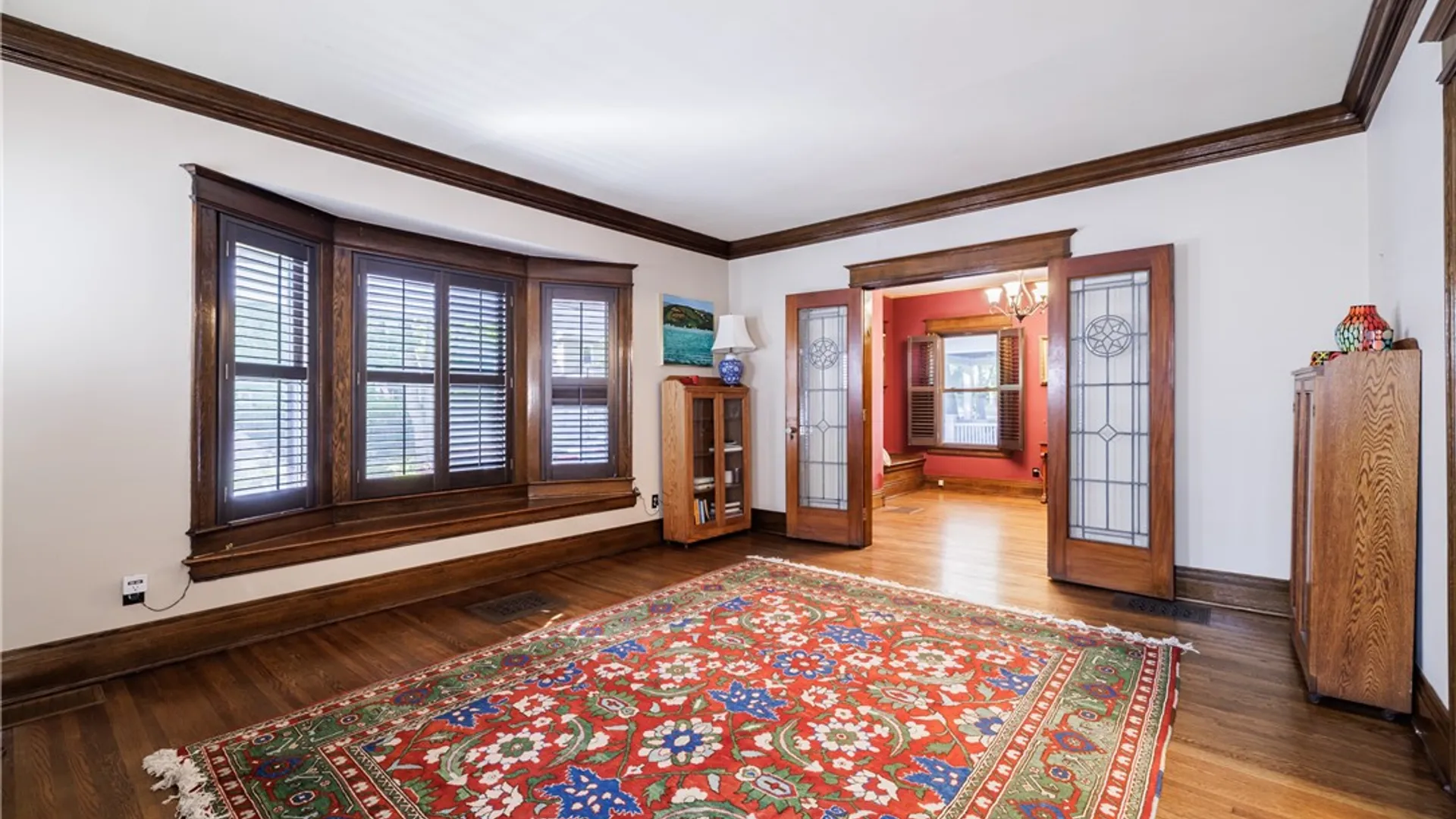 Property at 45 Alliance Avenue, Rochester, NY 14620 6