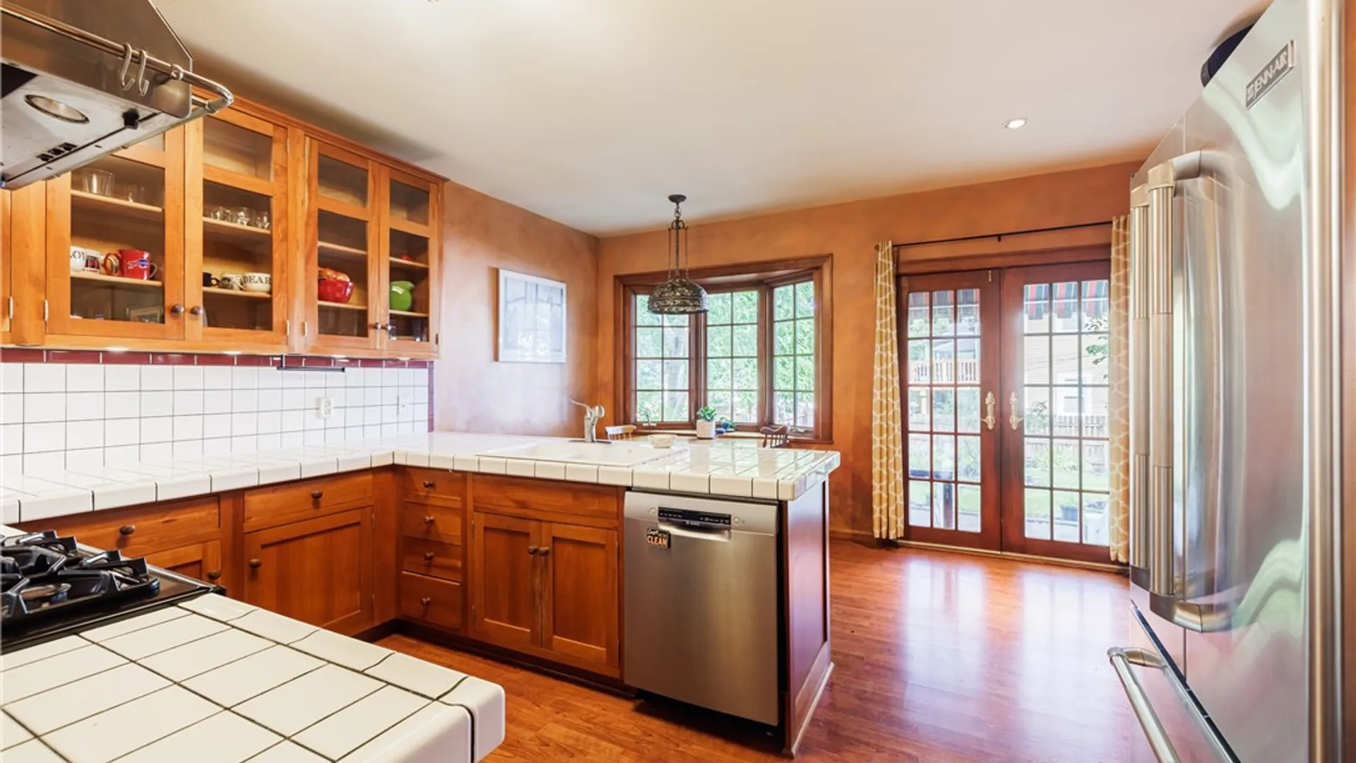 Property at 45 Alliance Avenue, Rochester, NY 14620 12