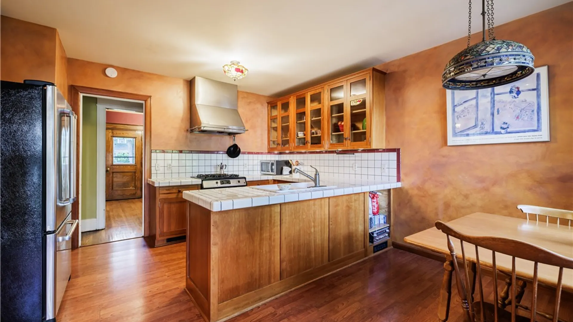 Property at 45 Alliance Avenue, Rochester, NY 14620 13