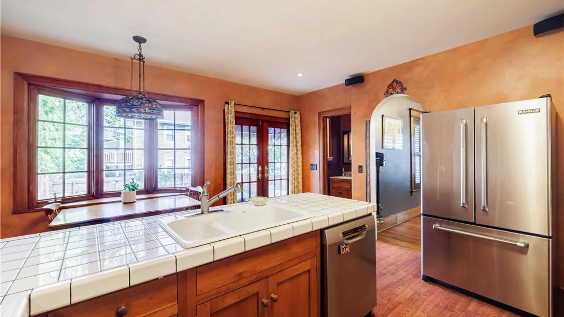 Property at 45 Alliance Avenue, Rochester, NY 14620 14