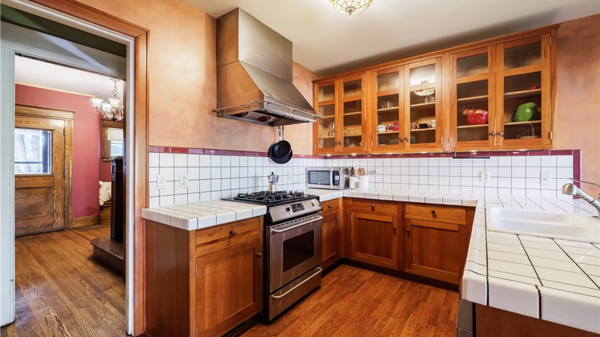 Property at 45 Alliance Avenue, Rochester, NY 14620 15