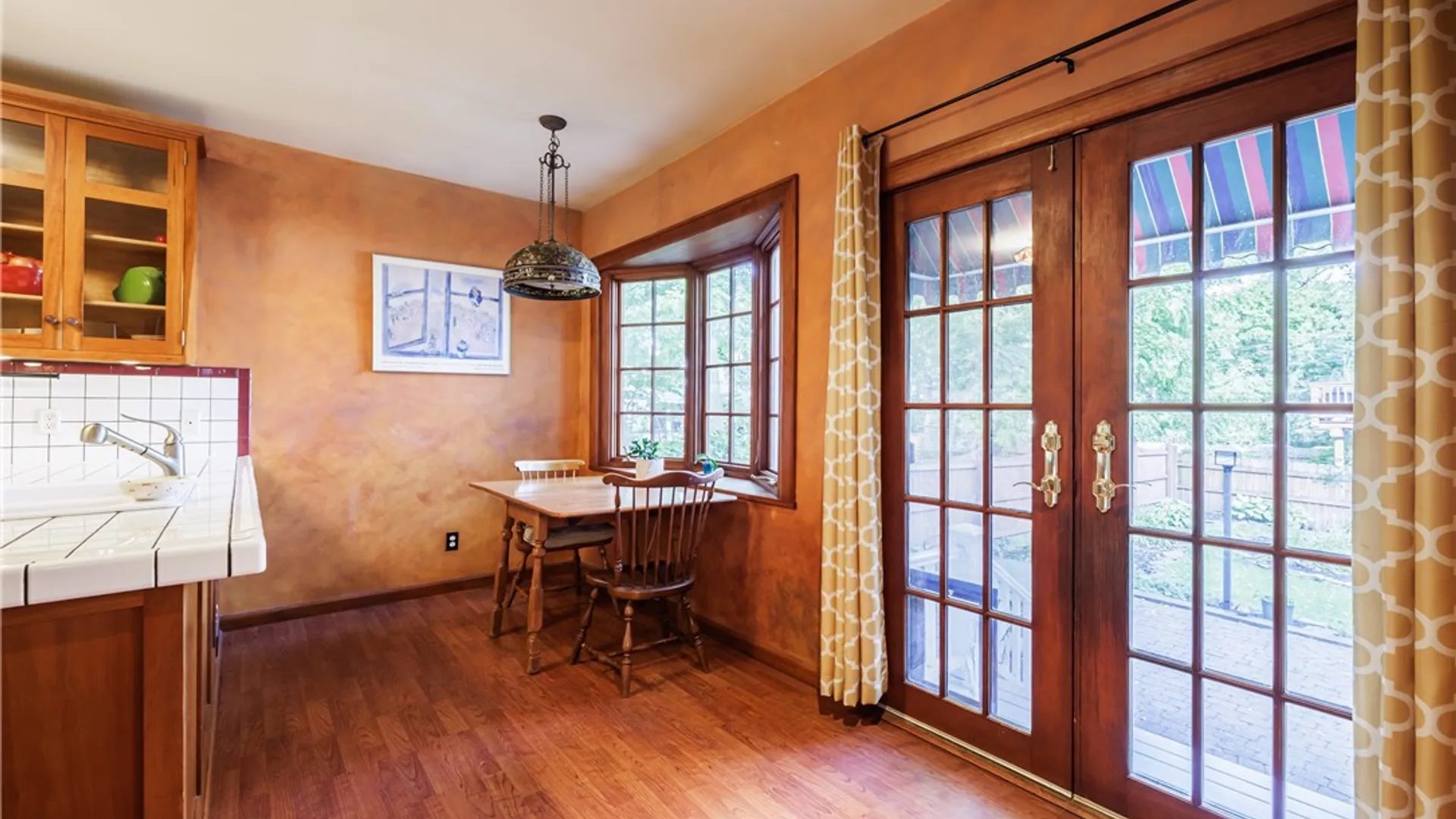 Property at 45 Alliance Avenue, Rochester, NY 14620 16