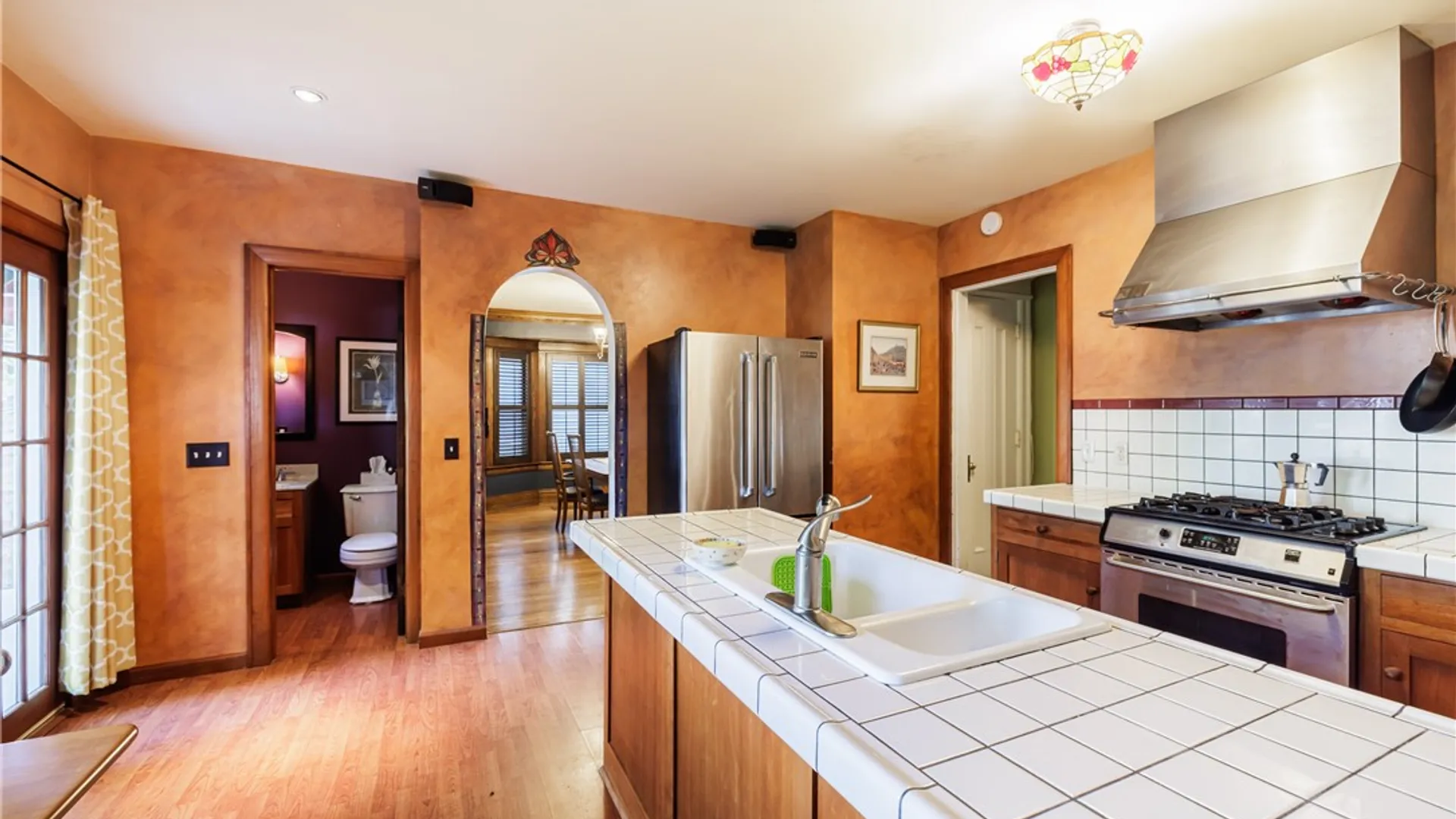 Property at 45 Alliance Avenue, Rochester, NY 14620 17