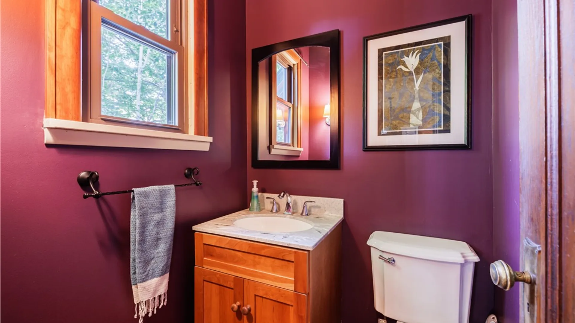 Property at 45 Alliance Avenue, Rochester, NY 14620 18
