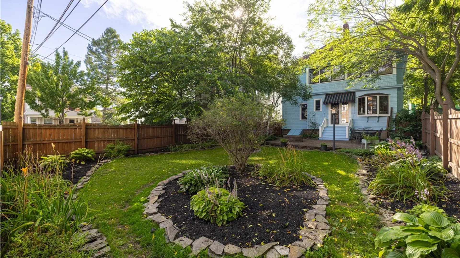 Property at 45 Alliance Avenue, Rochester, NY 14620 36