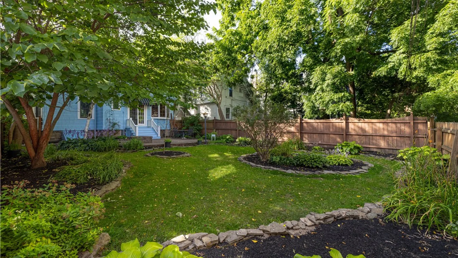 Property at 45 Alliance Avenue, Rochester, NY 14620 37