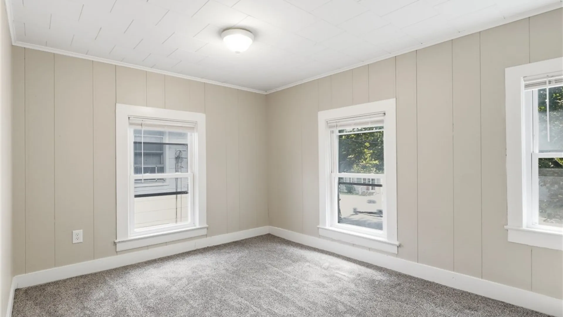 Property at 81 Pleasant Street, Canandaigua City, NY 14424 29