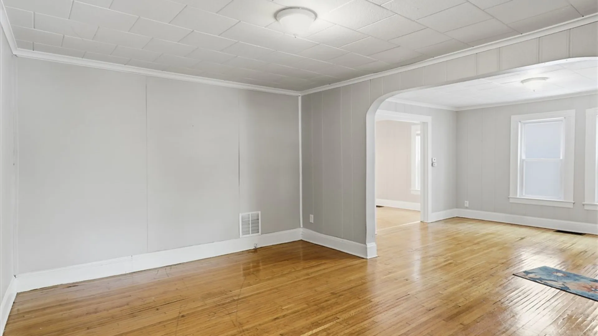 Property at 81 Pleasant Street, Canandaigua City, NY 14424 18