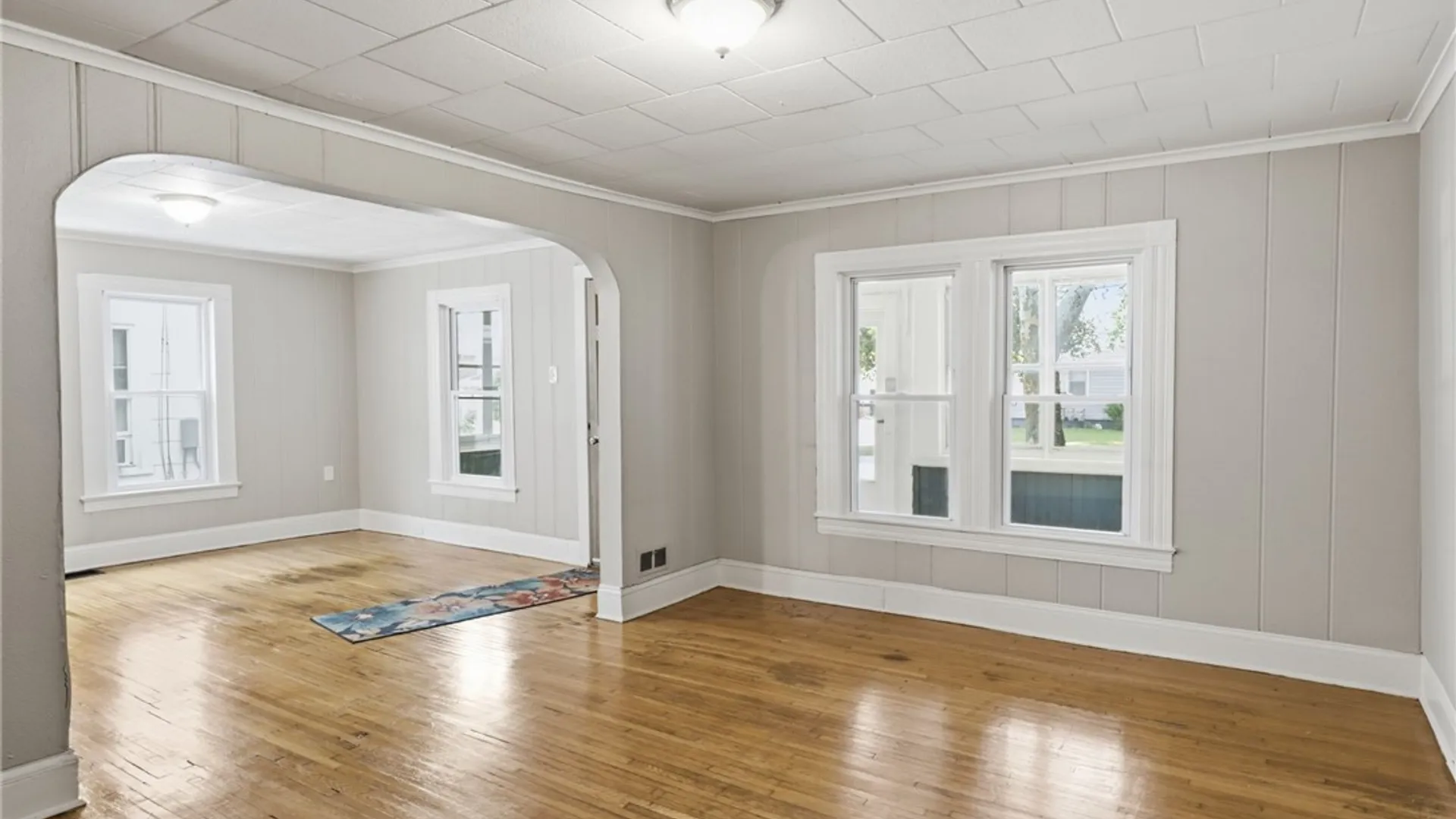 Property at 81 Pleasant Street, Canandaigua City, NY 14424 19