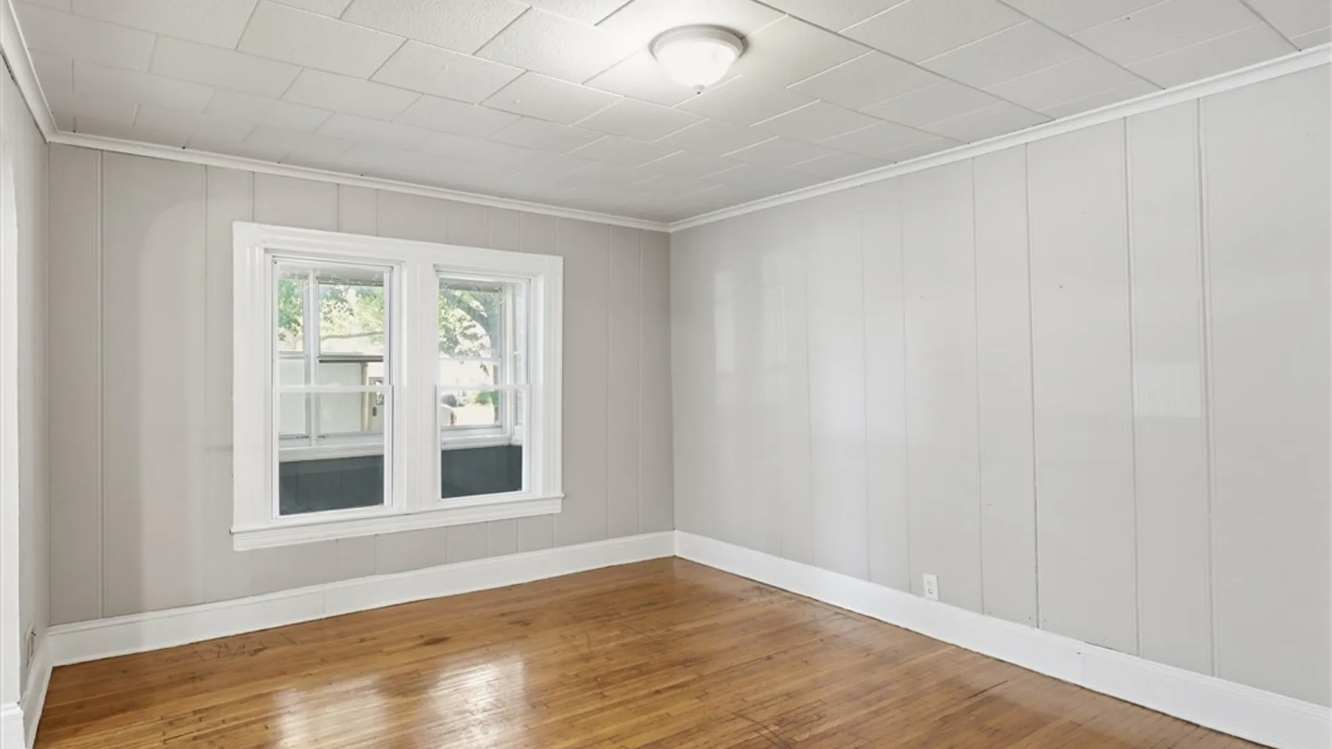 Property at 81 Pleasant Street, Canandaigua City, NY 14424 20