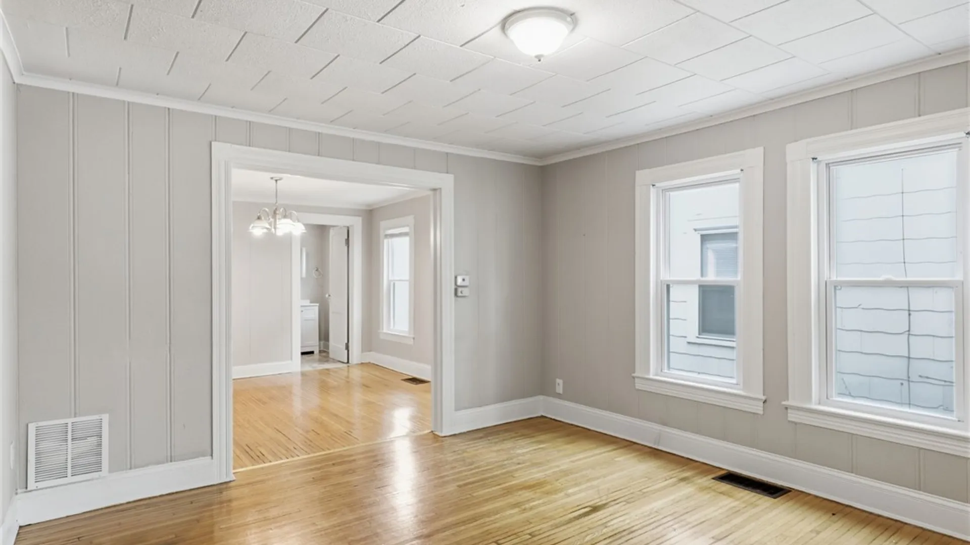 Property at 81 Pleasant Street, Canandaigua City, NY 14424 21
