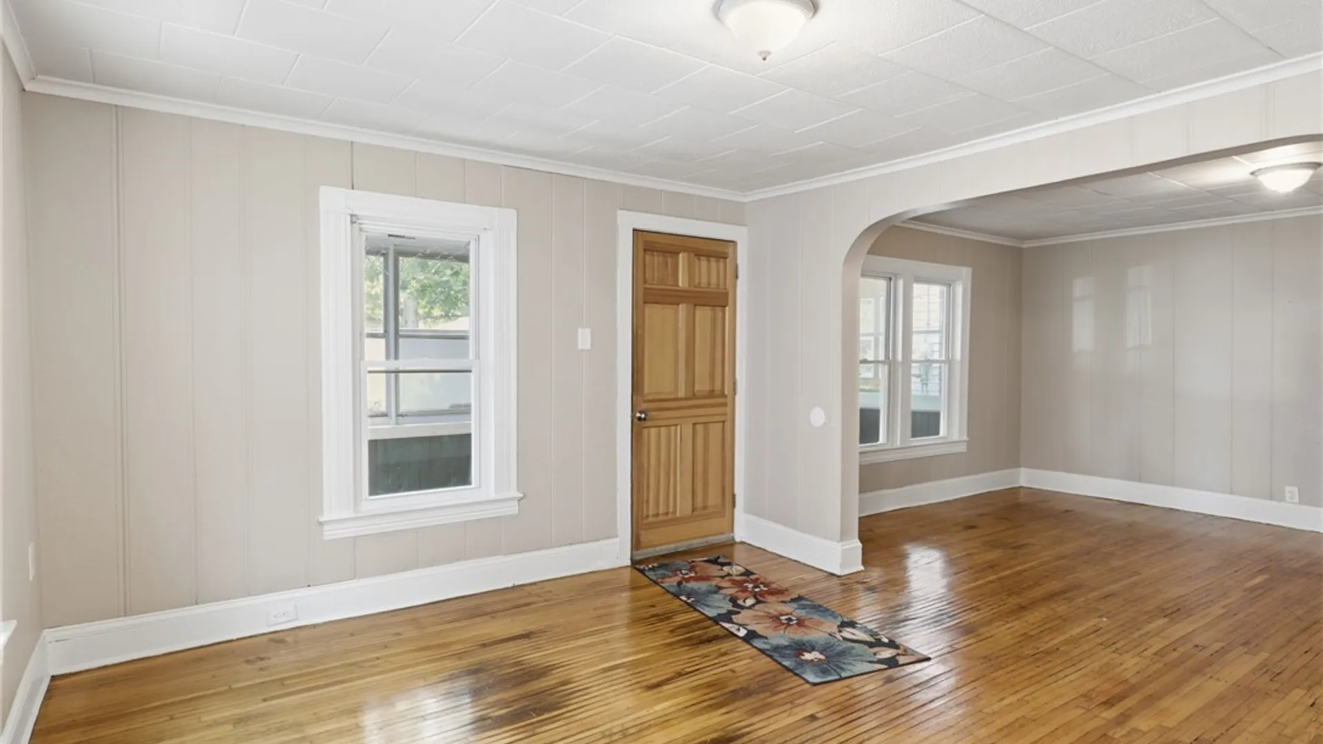 Property at 81 Pleasant Street, Canandaigua City, NY 14424 15