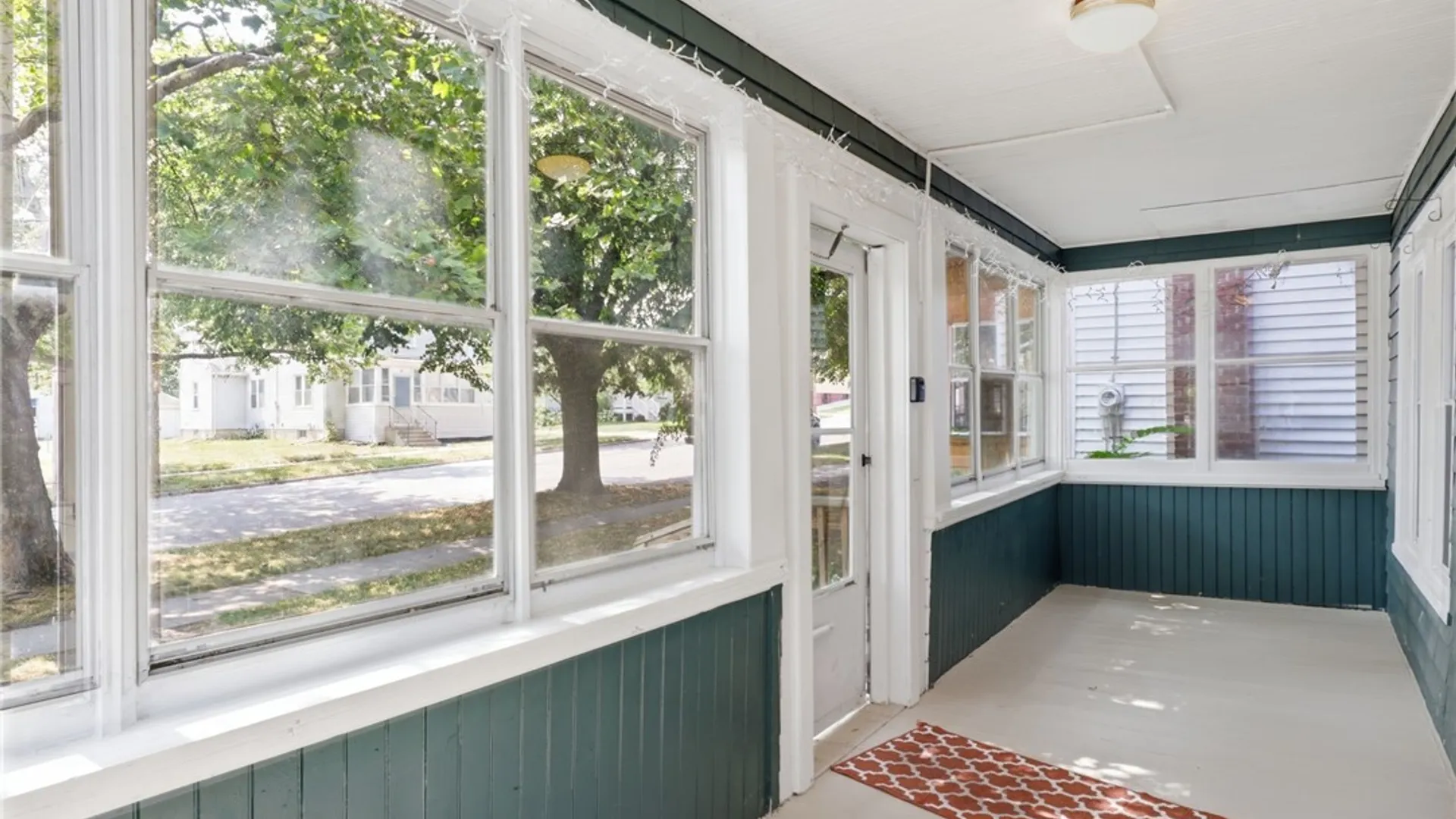 Property at 81 Pleasant Street, Canandaigua City, NY 14424 3